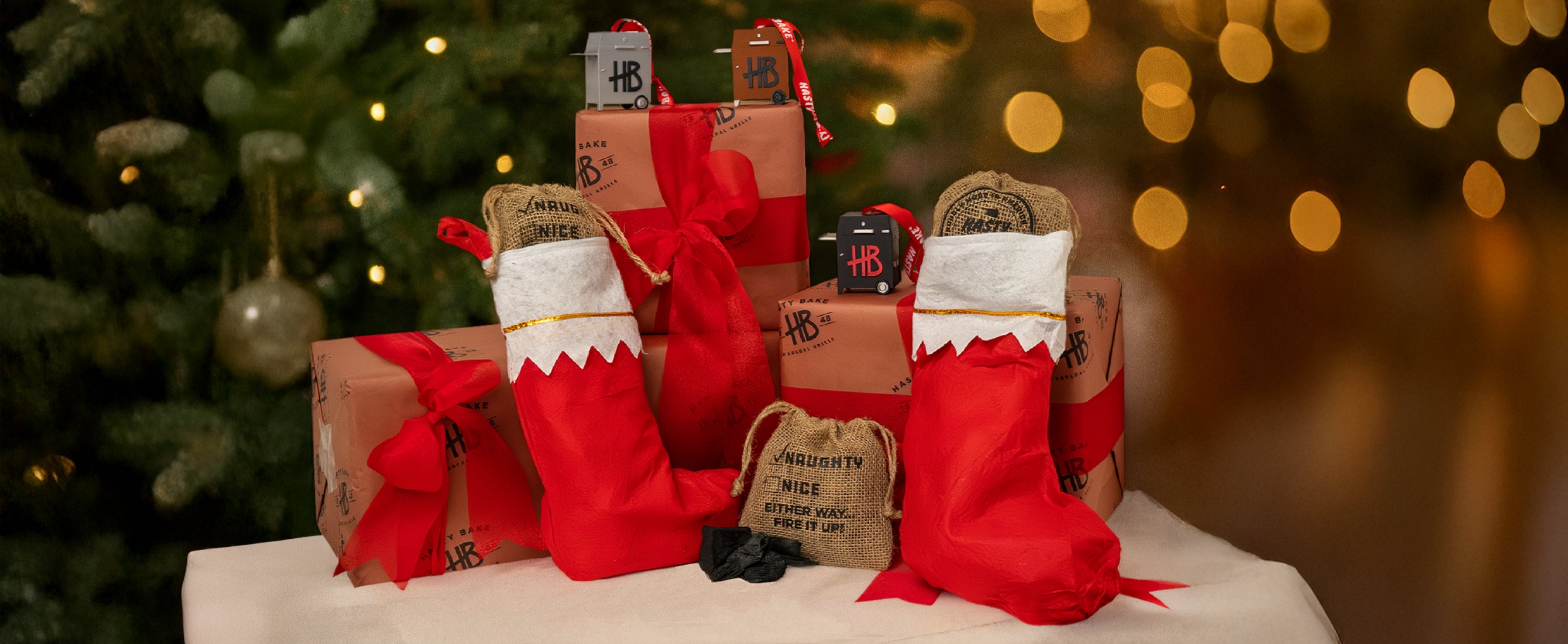 Holiday 2025 Collection