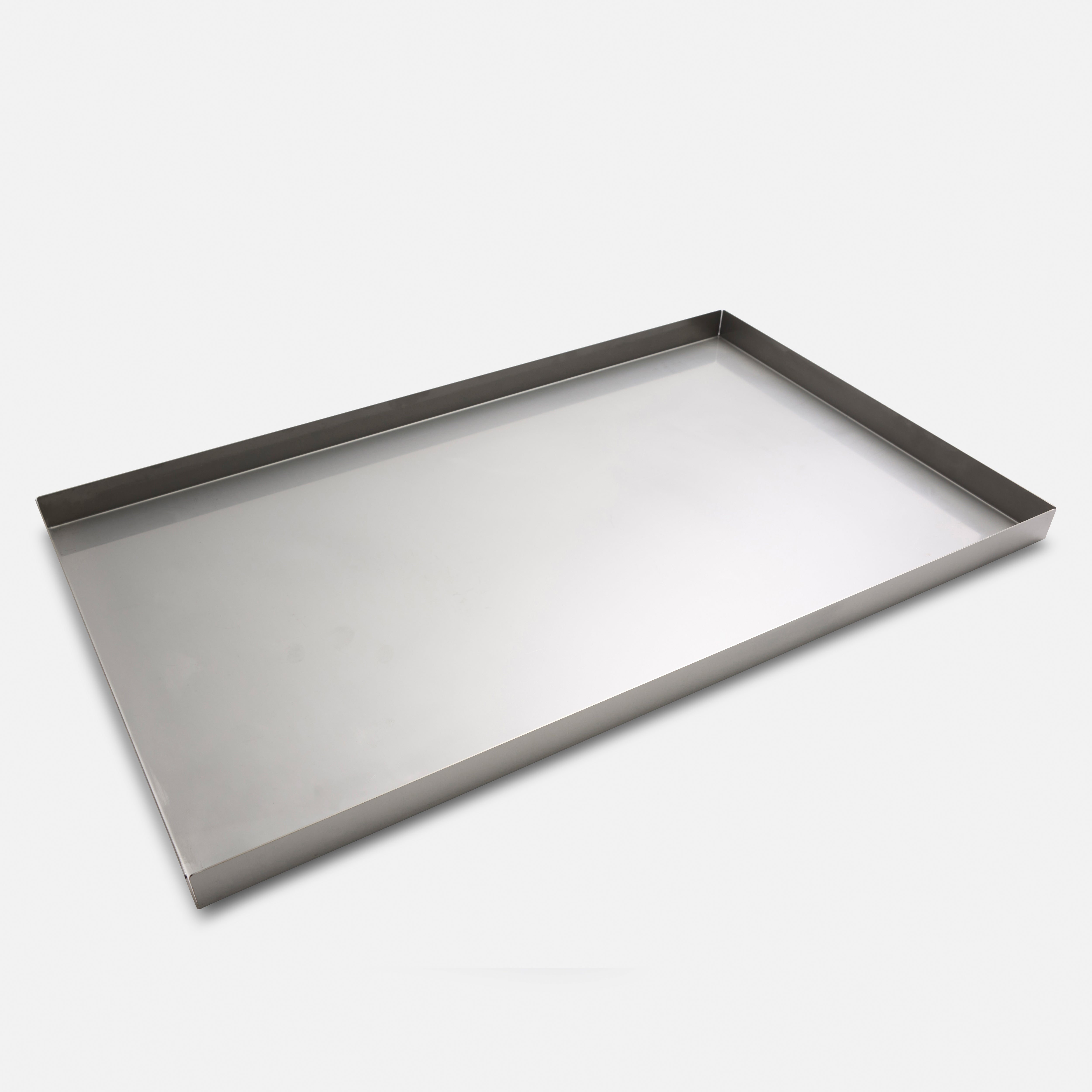 Hasty Bake Ash Pan