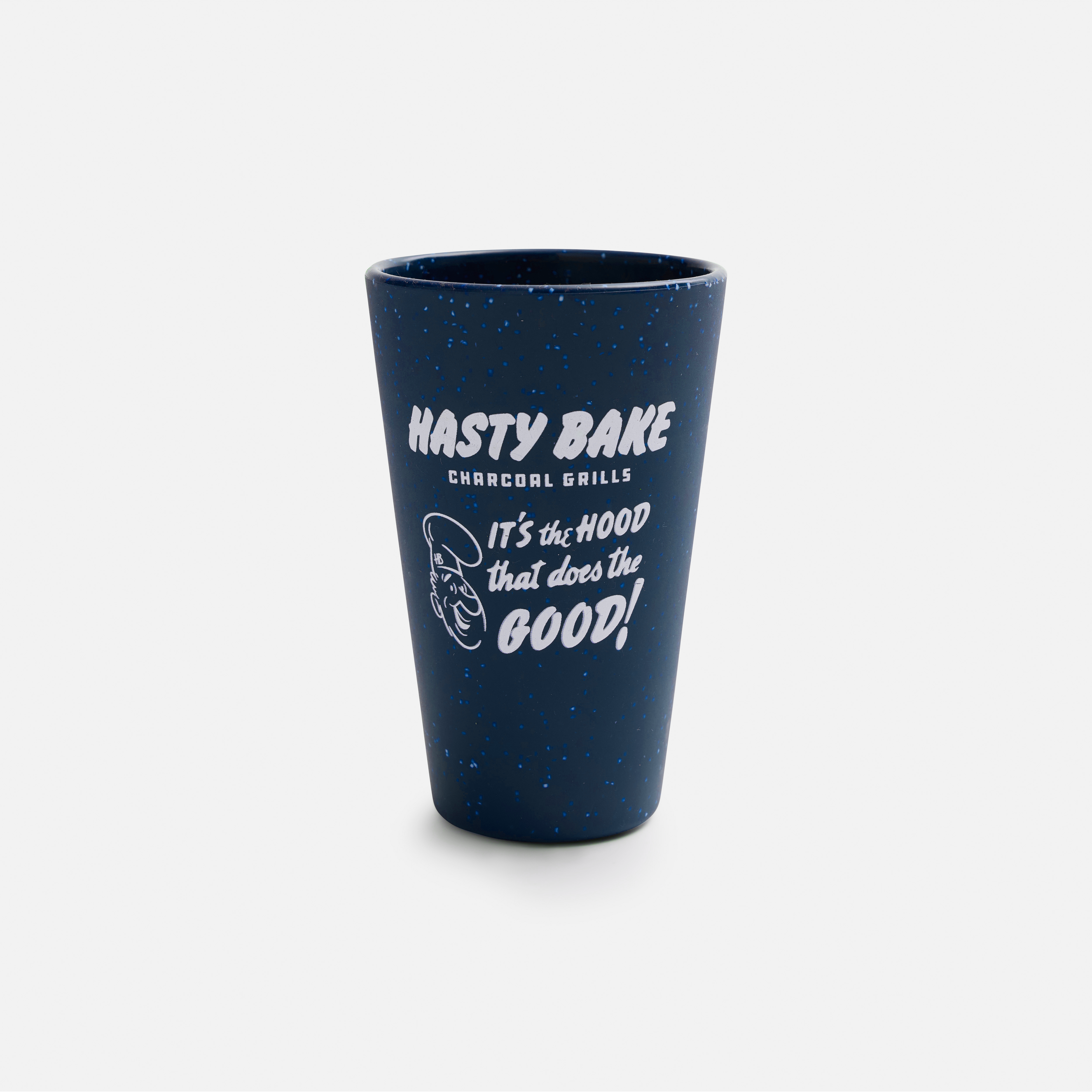Silipint 16 OZ pint cup