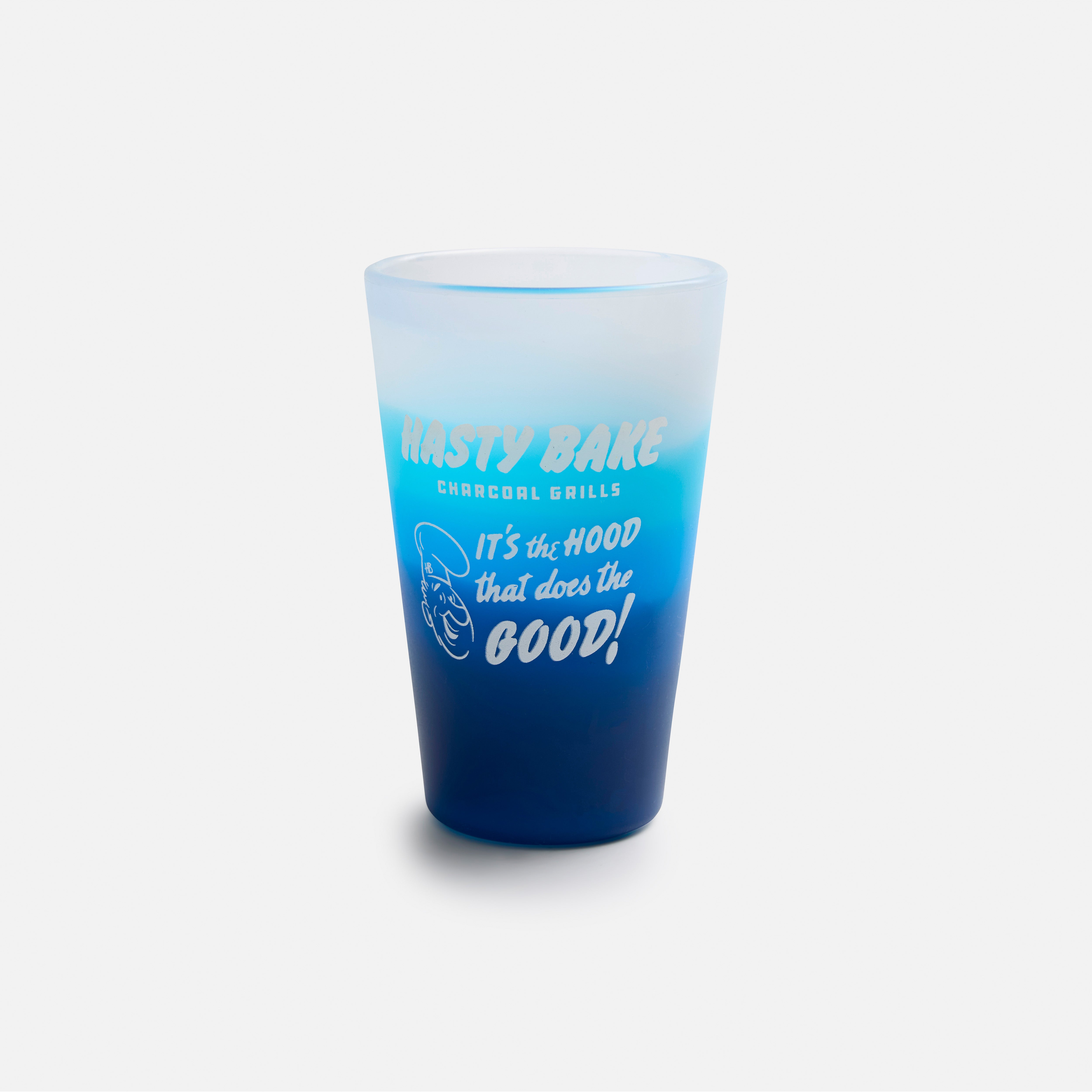 Silipint 16 OZ pint cup