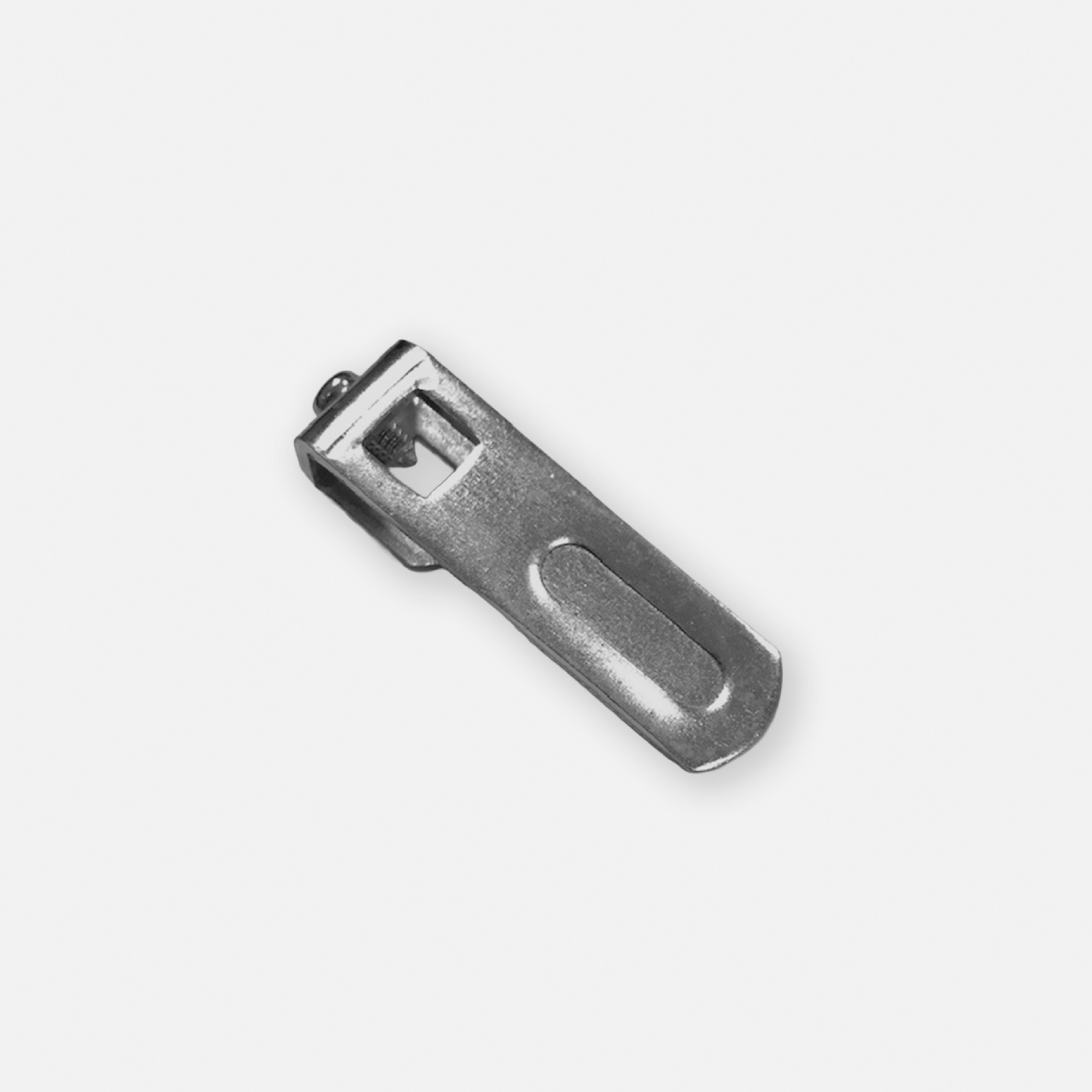 Hasty Bake Hood/Firedoor Handles