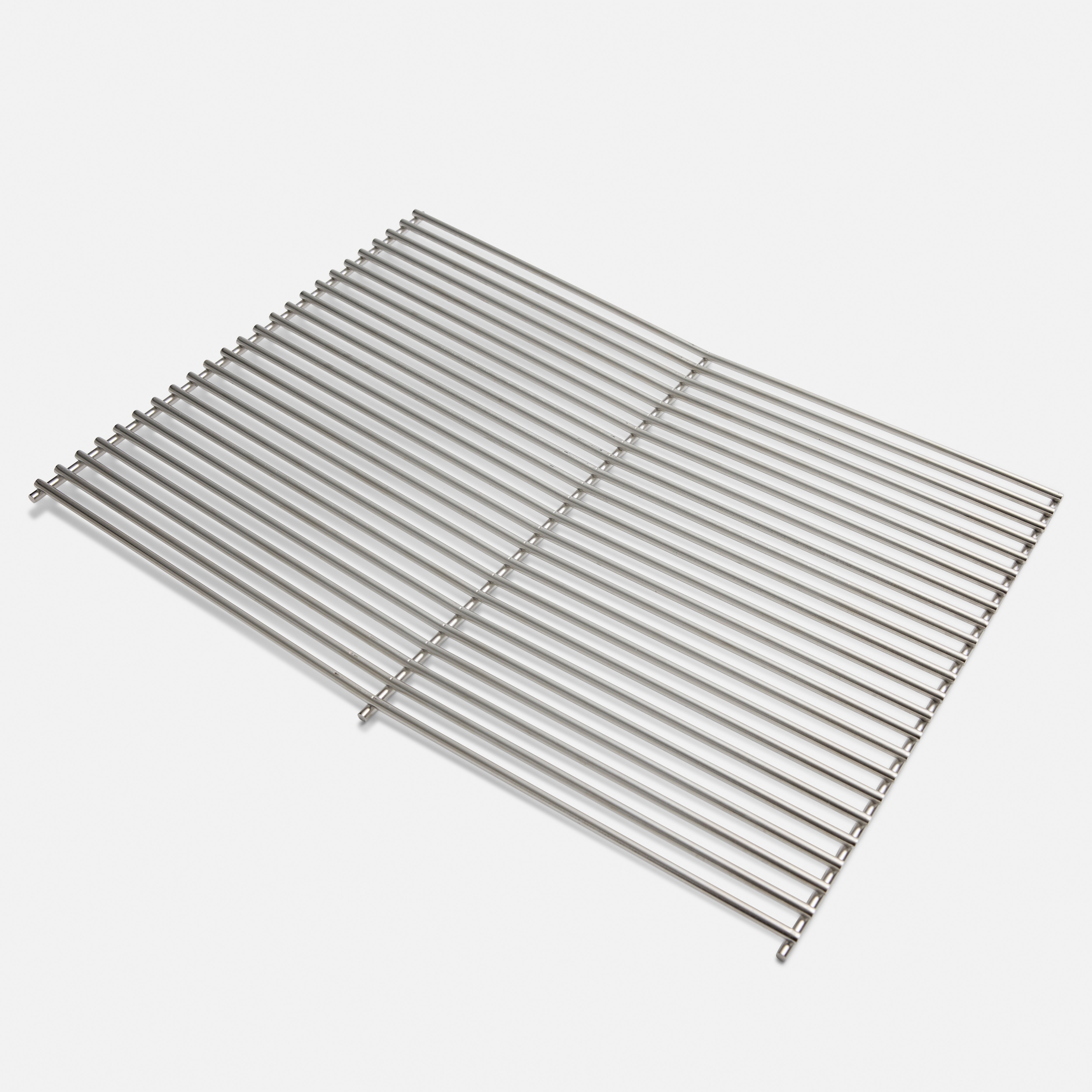 Hasty Bake Cooking Grill