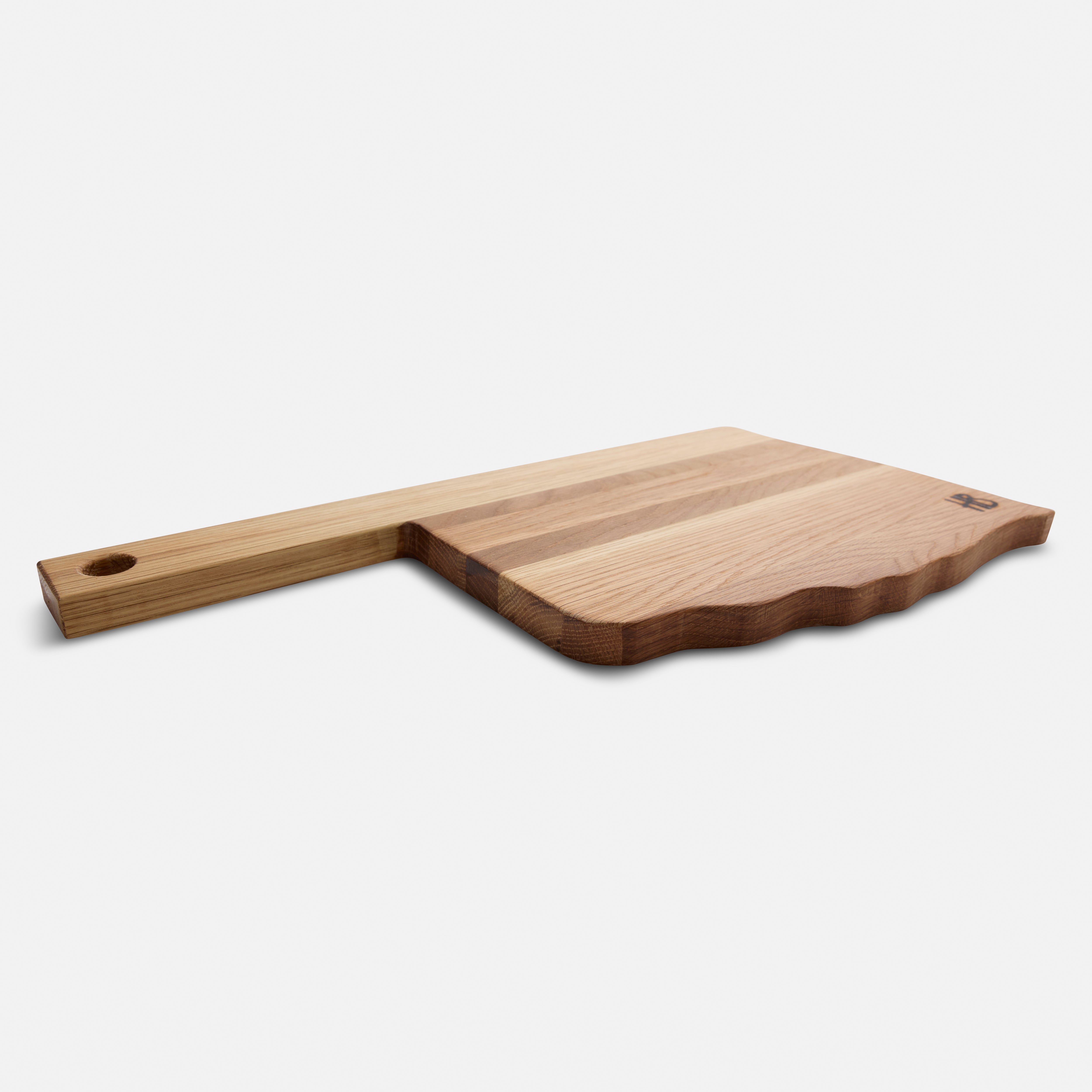 Cutting Boards