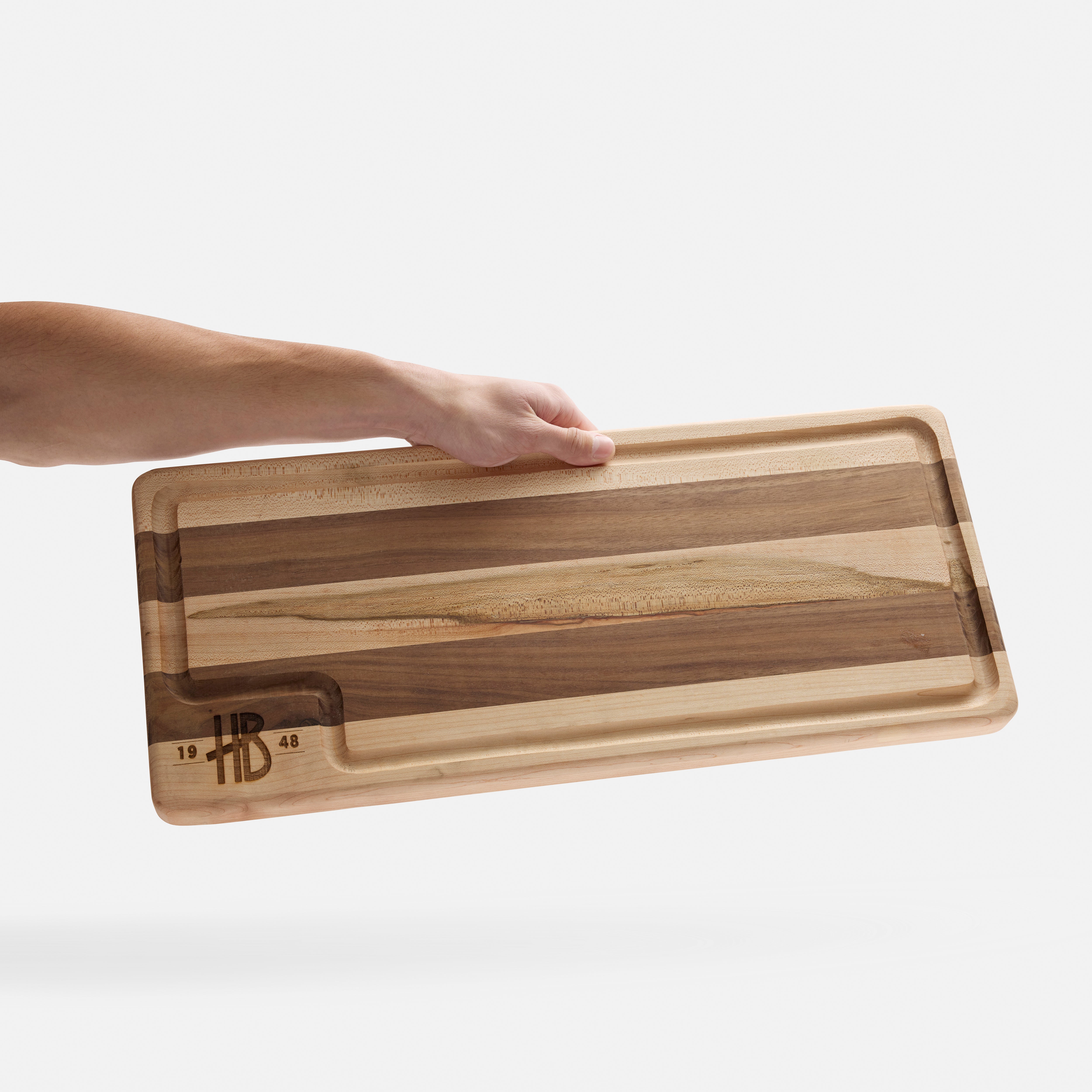 Cutting Boards