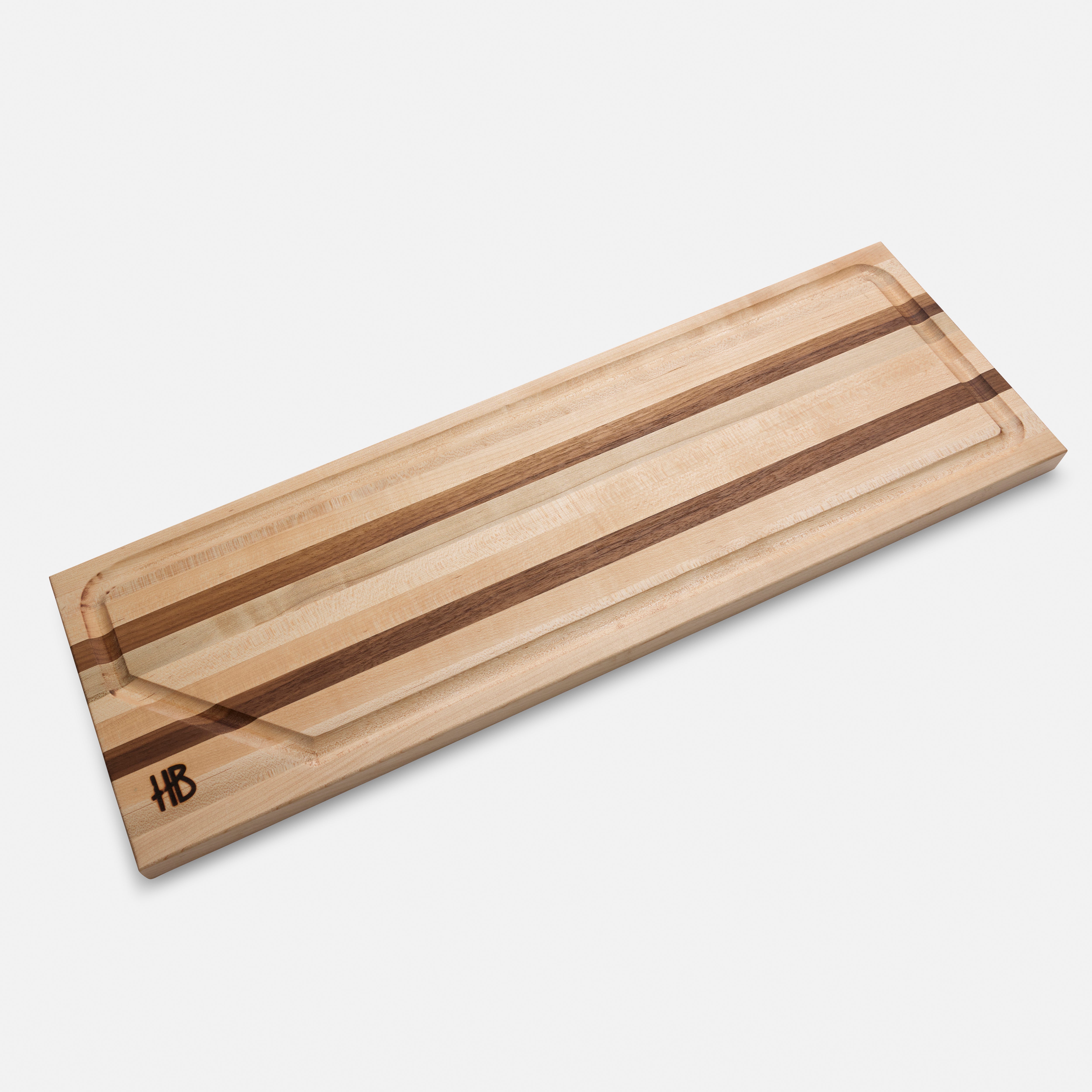 Cutting Boards