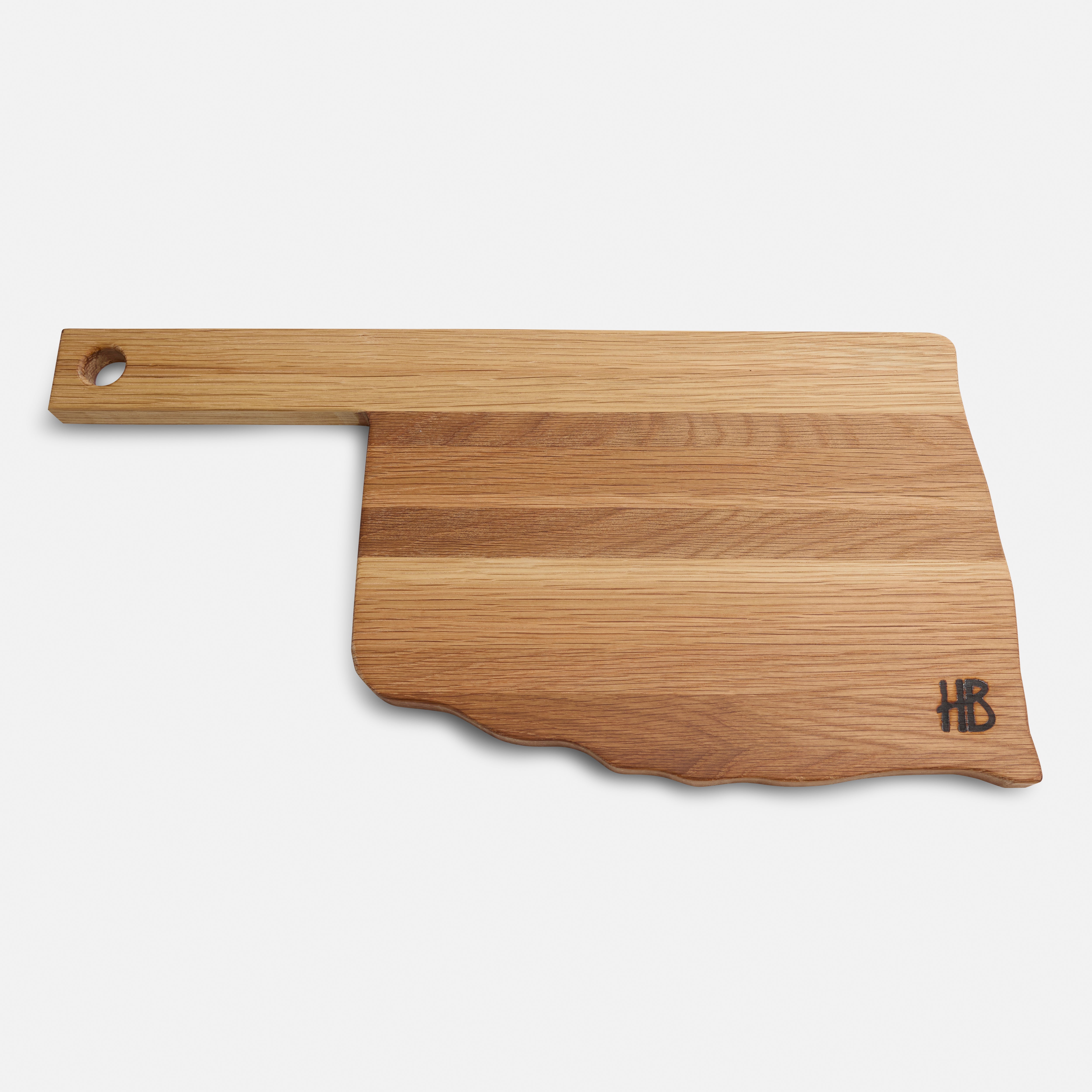 Cutting Boards