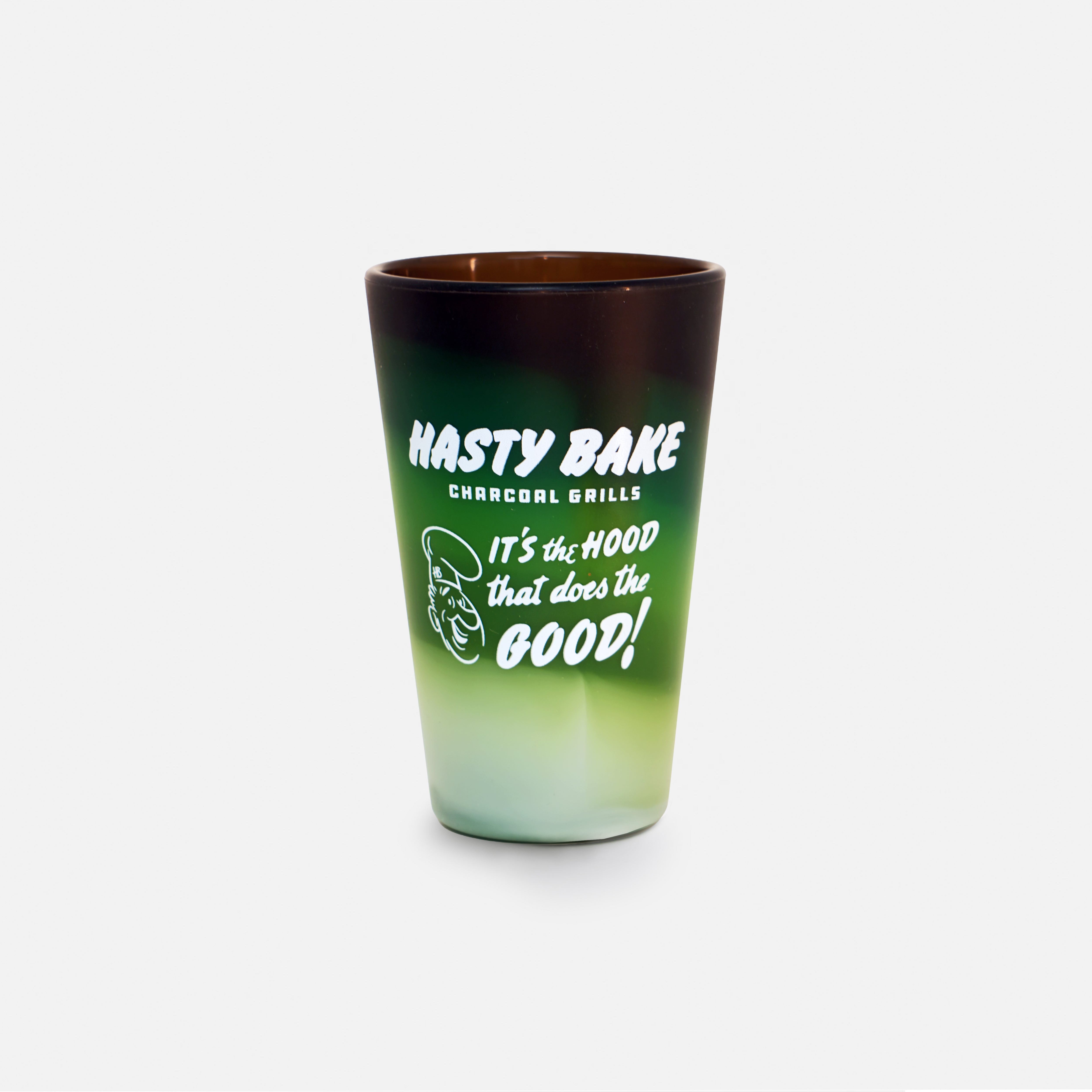 Silipint 16 OZ pint cup