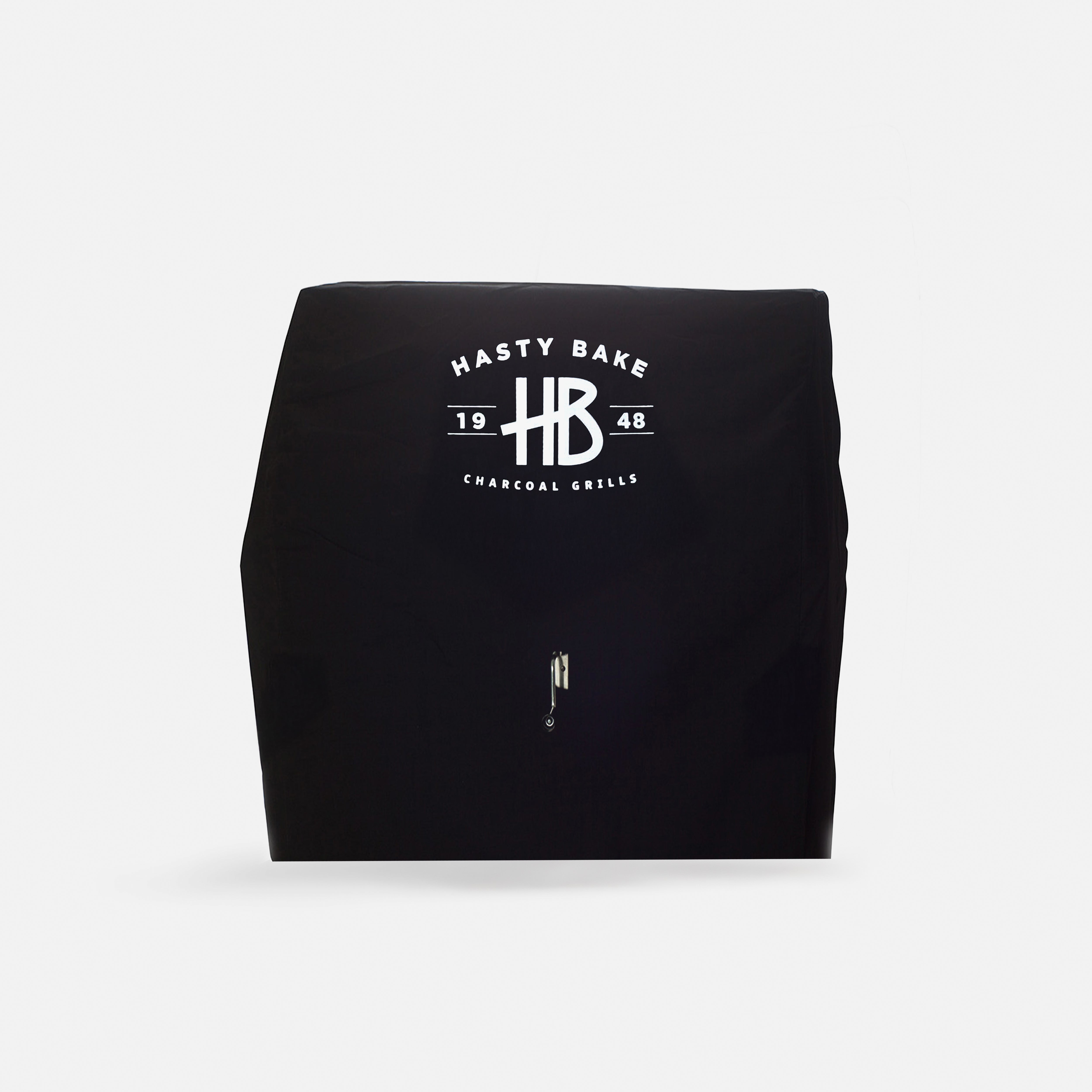 Hasty Bake Grill Covers