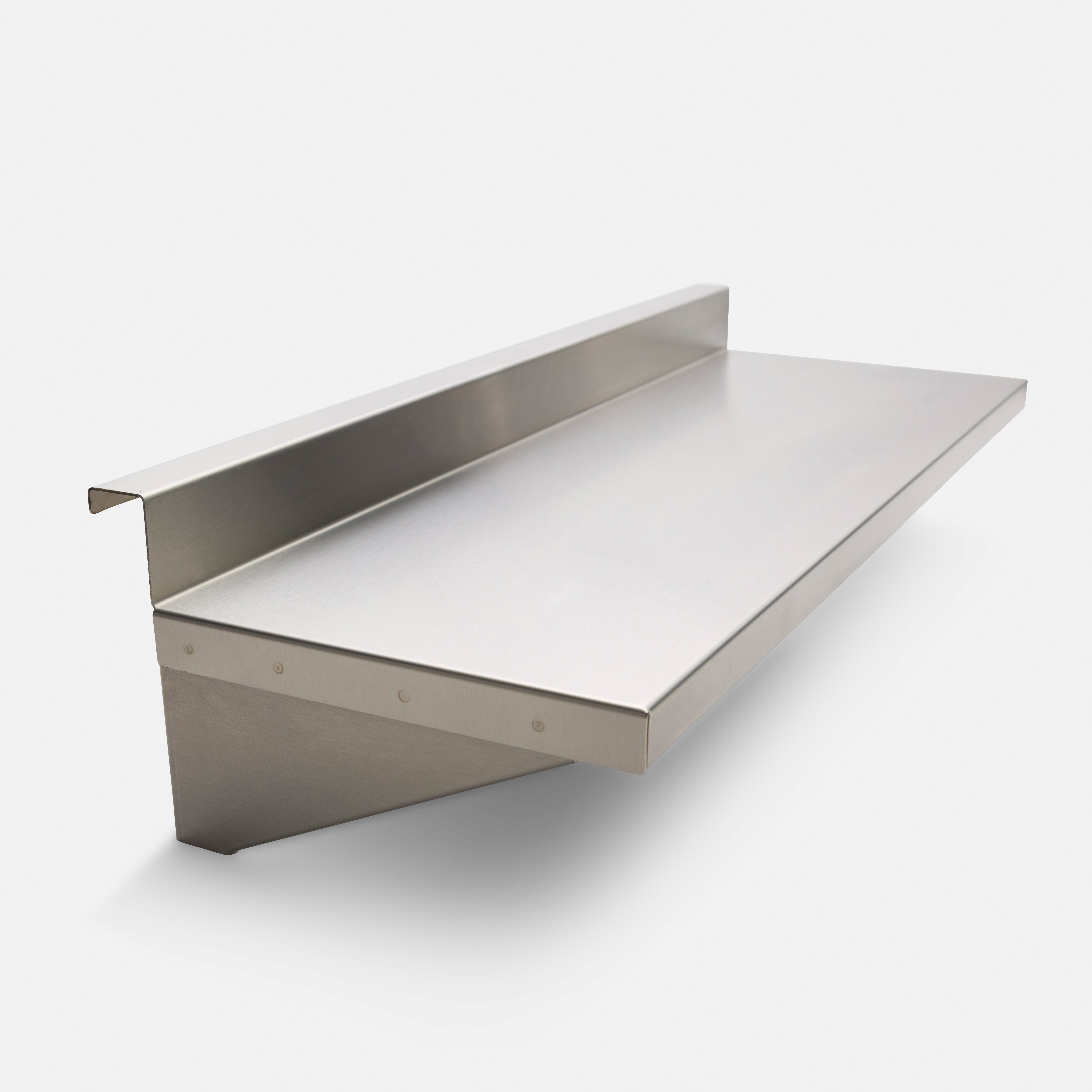 Hasty Bake Front Work Table