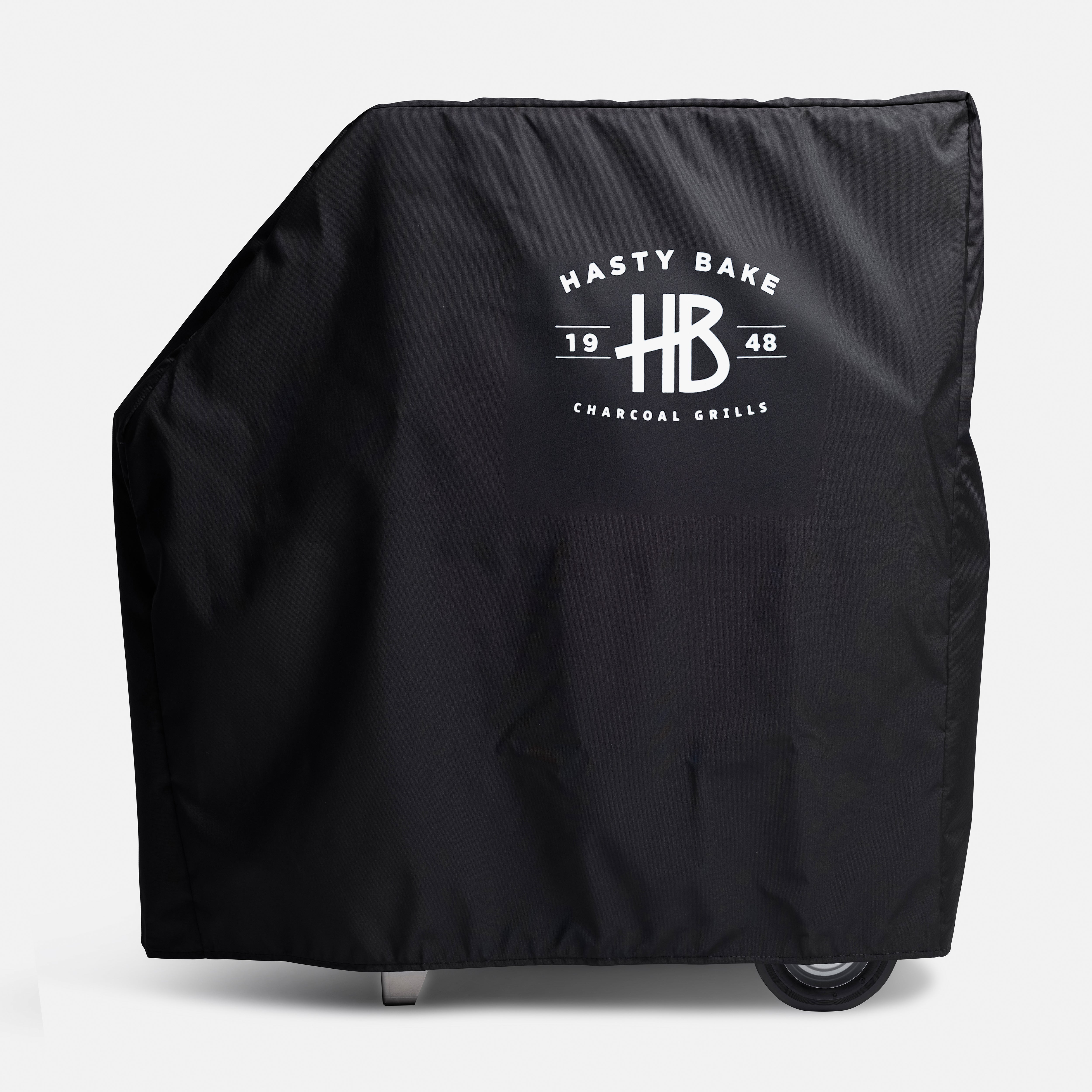 Hasty Bake Grill Covers