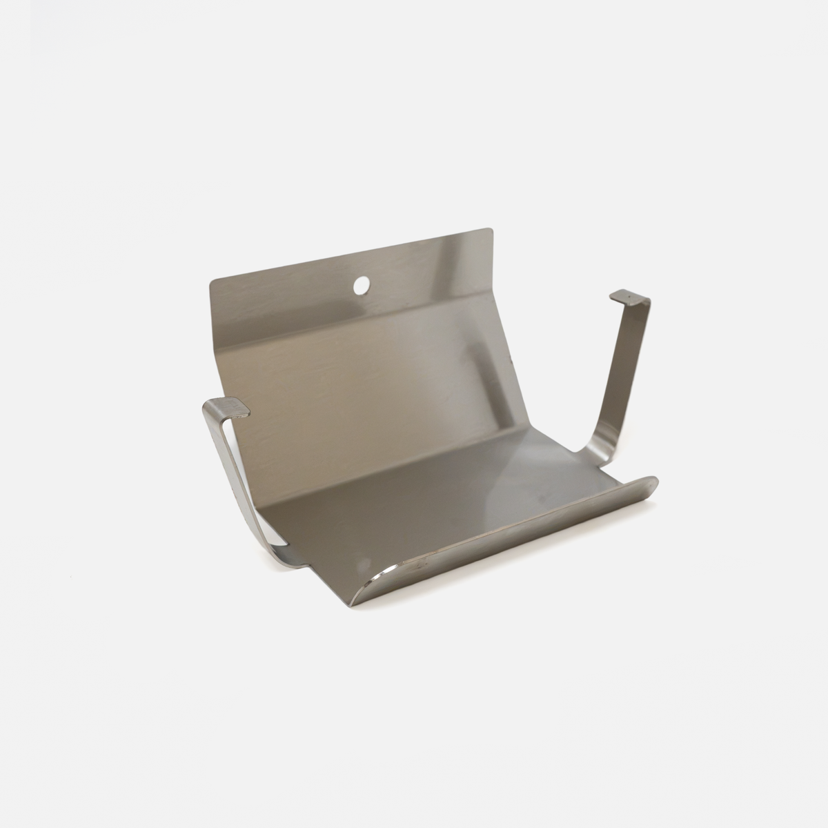 Hasty Bake Grease Cup Holder