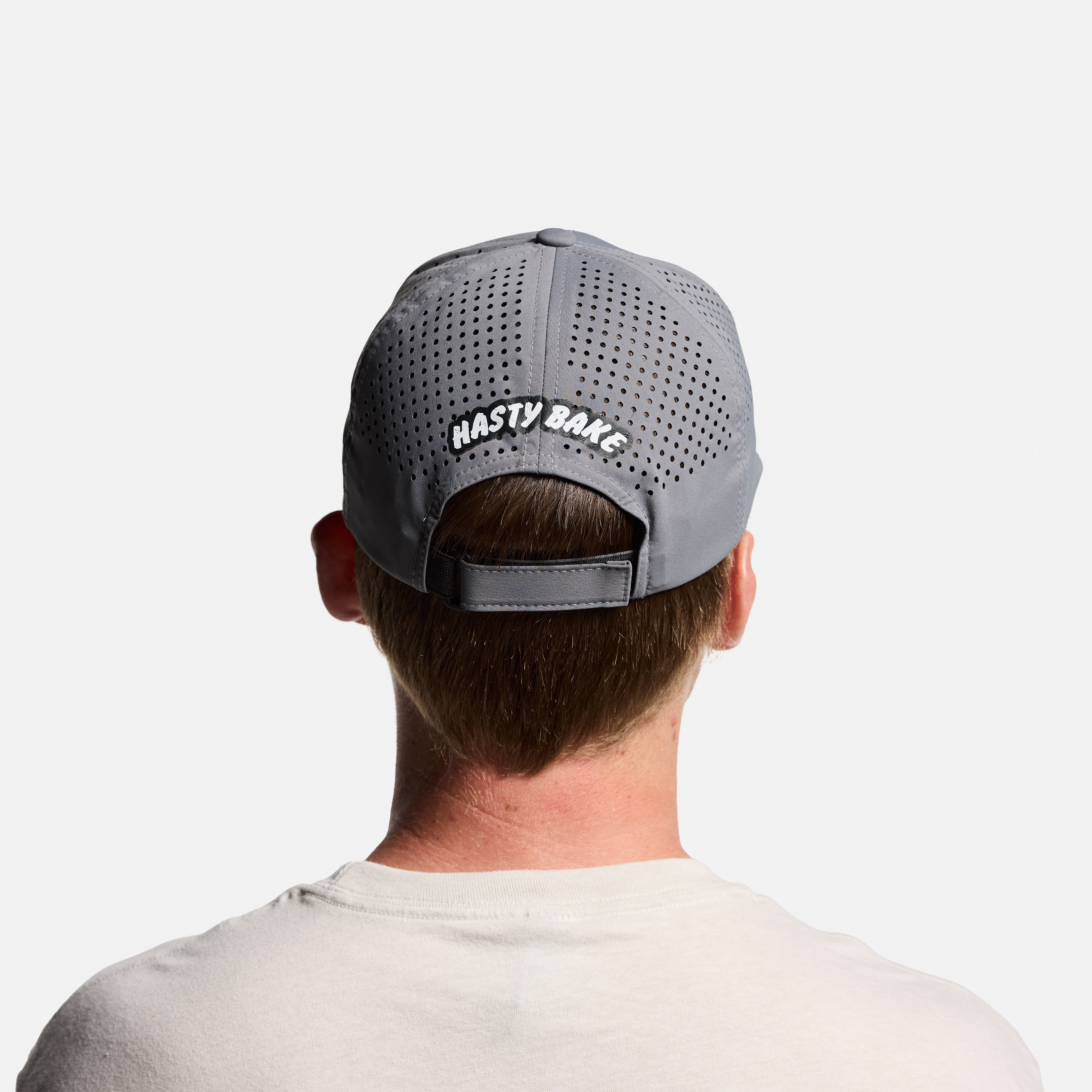 Hasty Bake Legacy Performance Hat