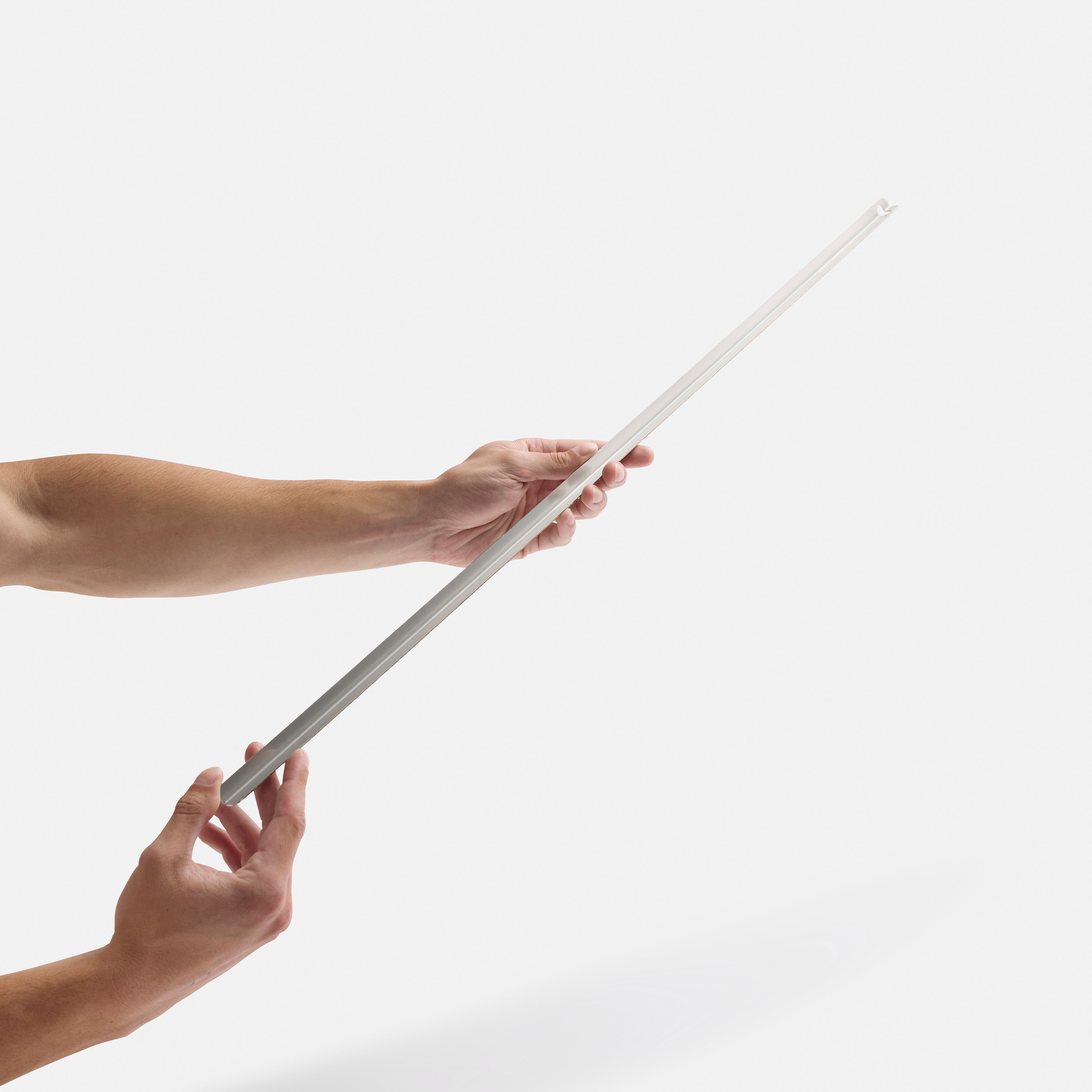 Hasty Bake Grease Drain Rod