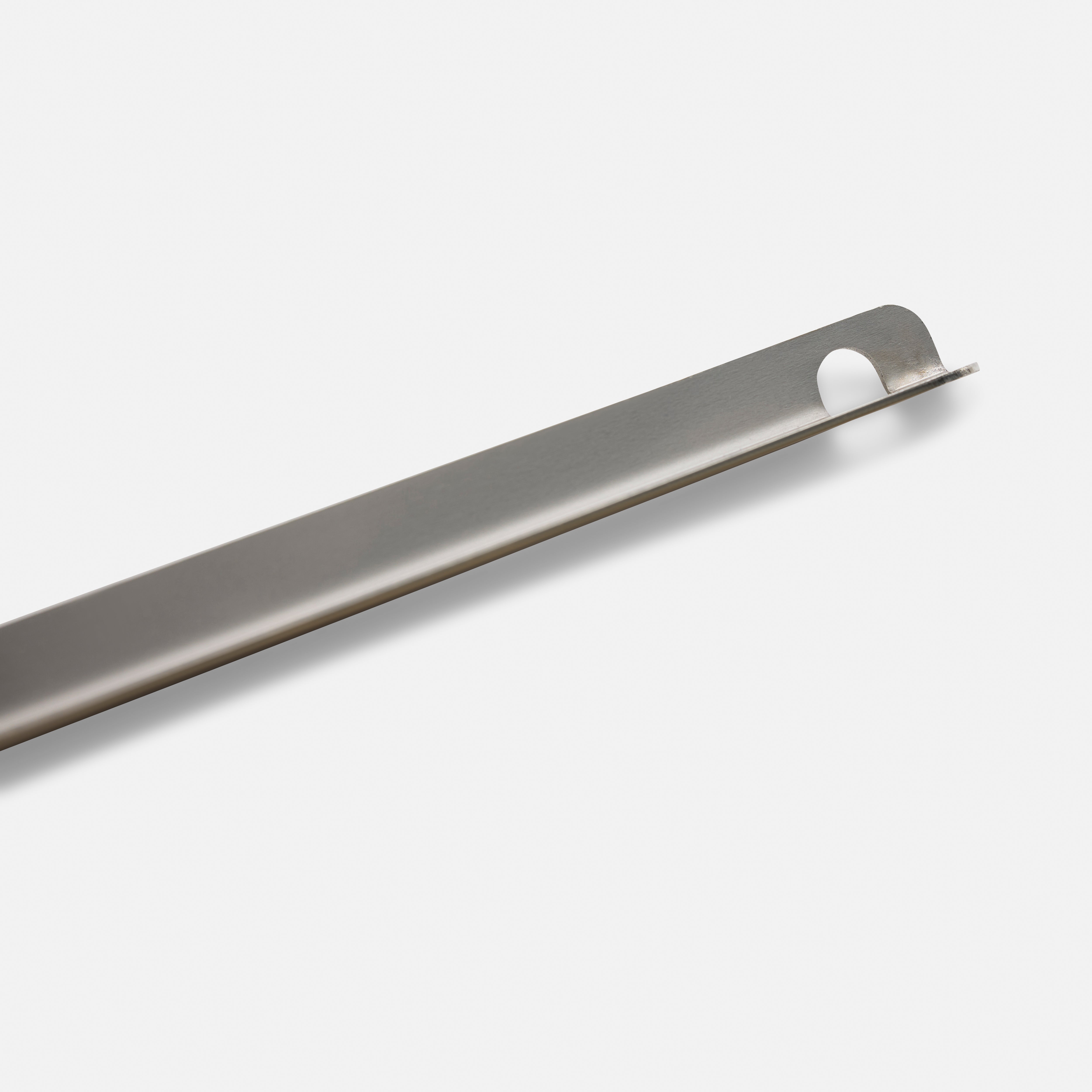 Hasty Bake Grease Drain Rod