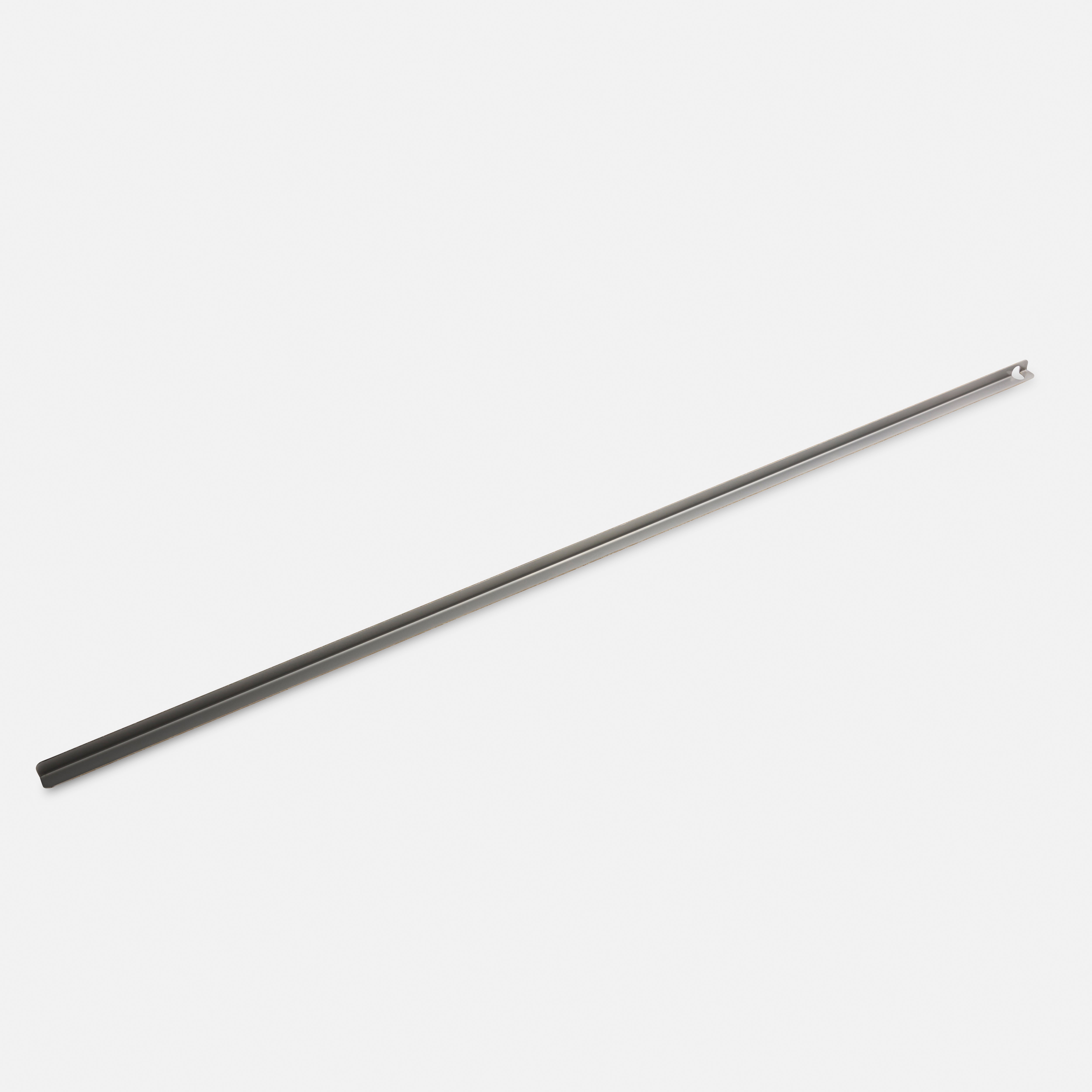 Hasty Bake Grease Drain Rod