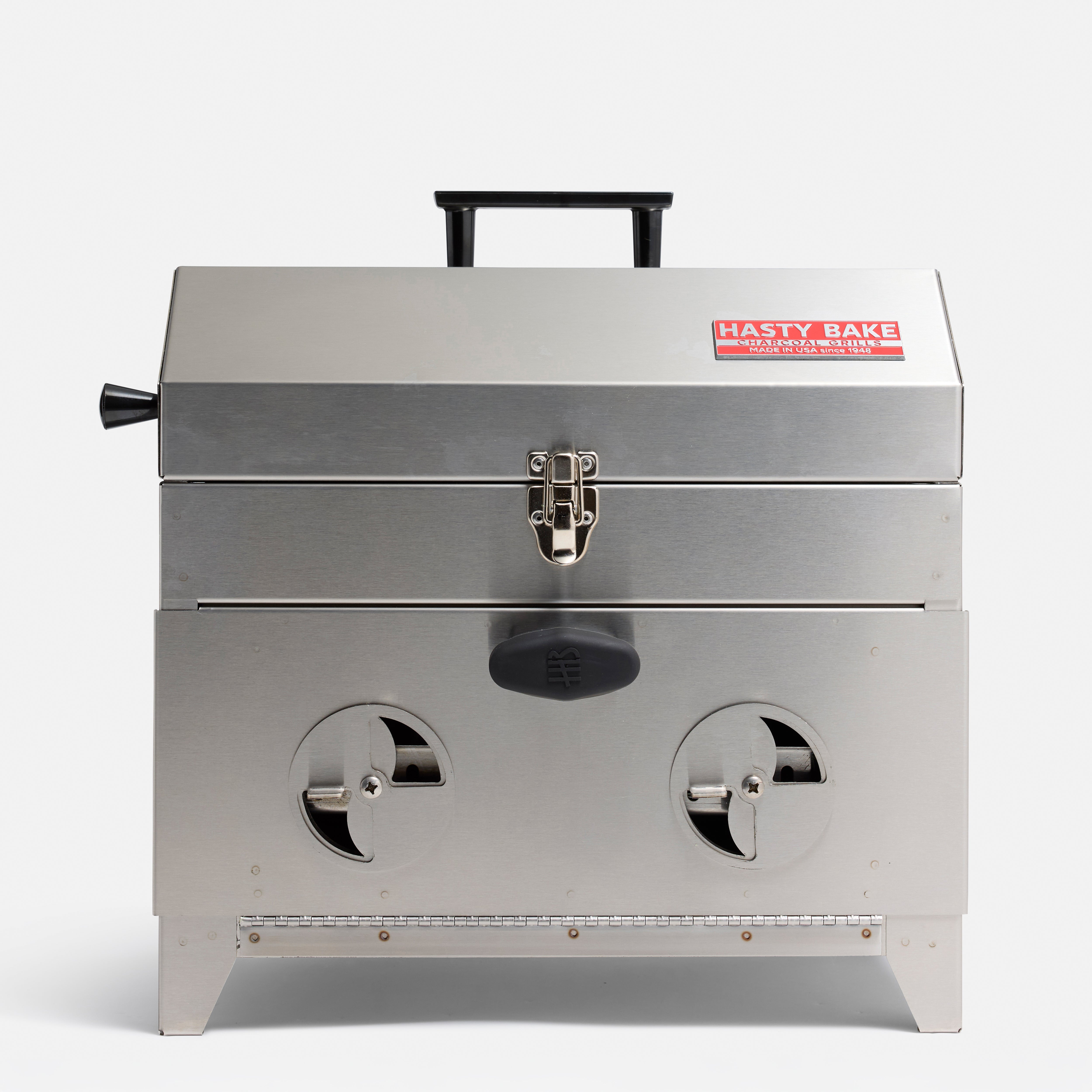 HB250 PRO