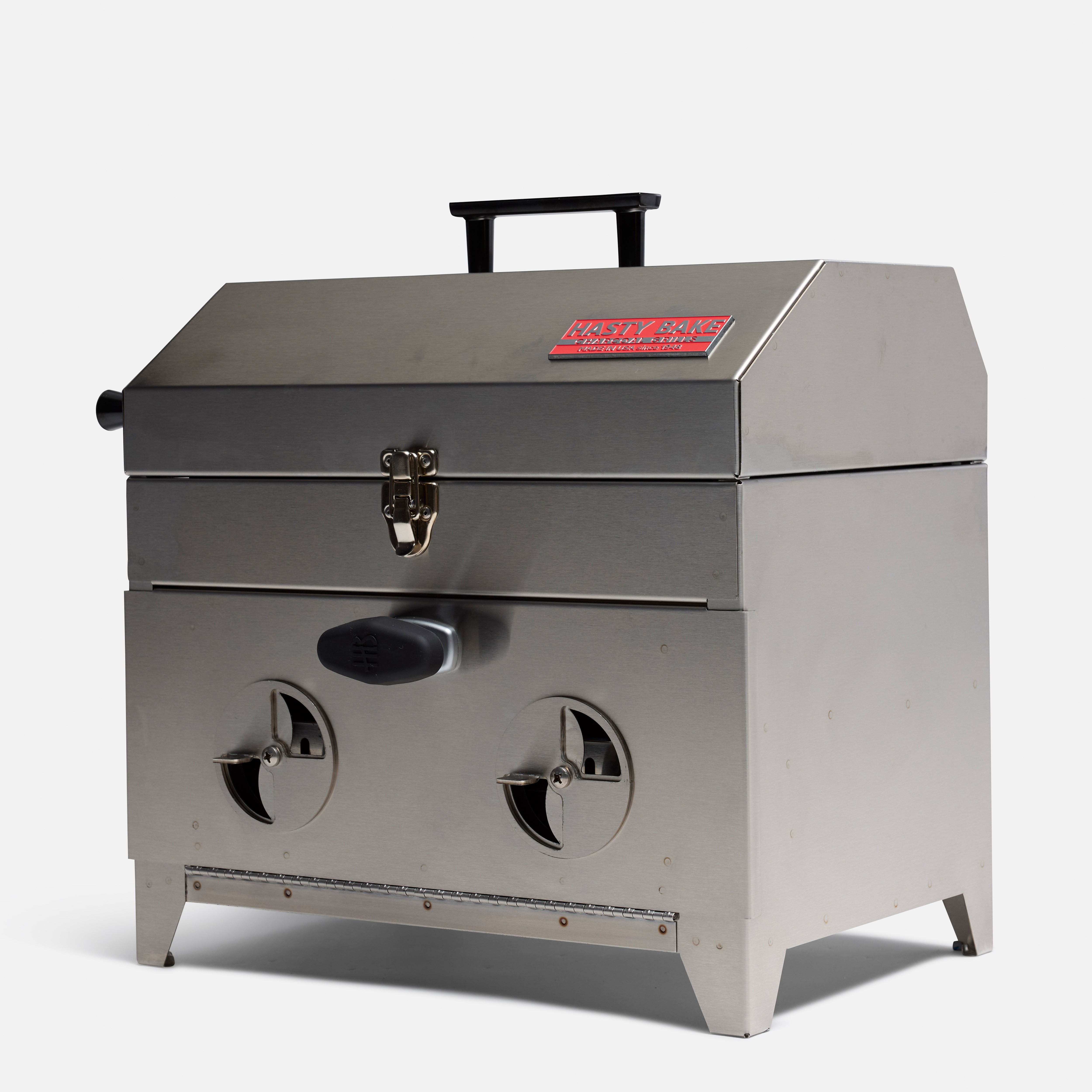 HB250 PRO