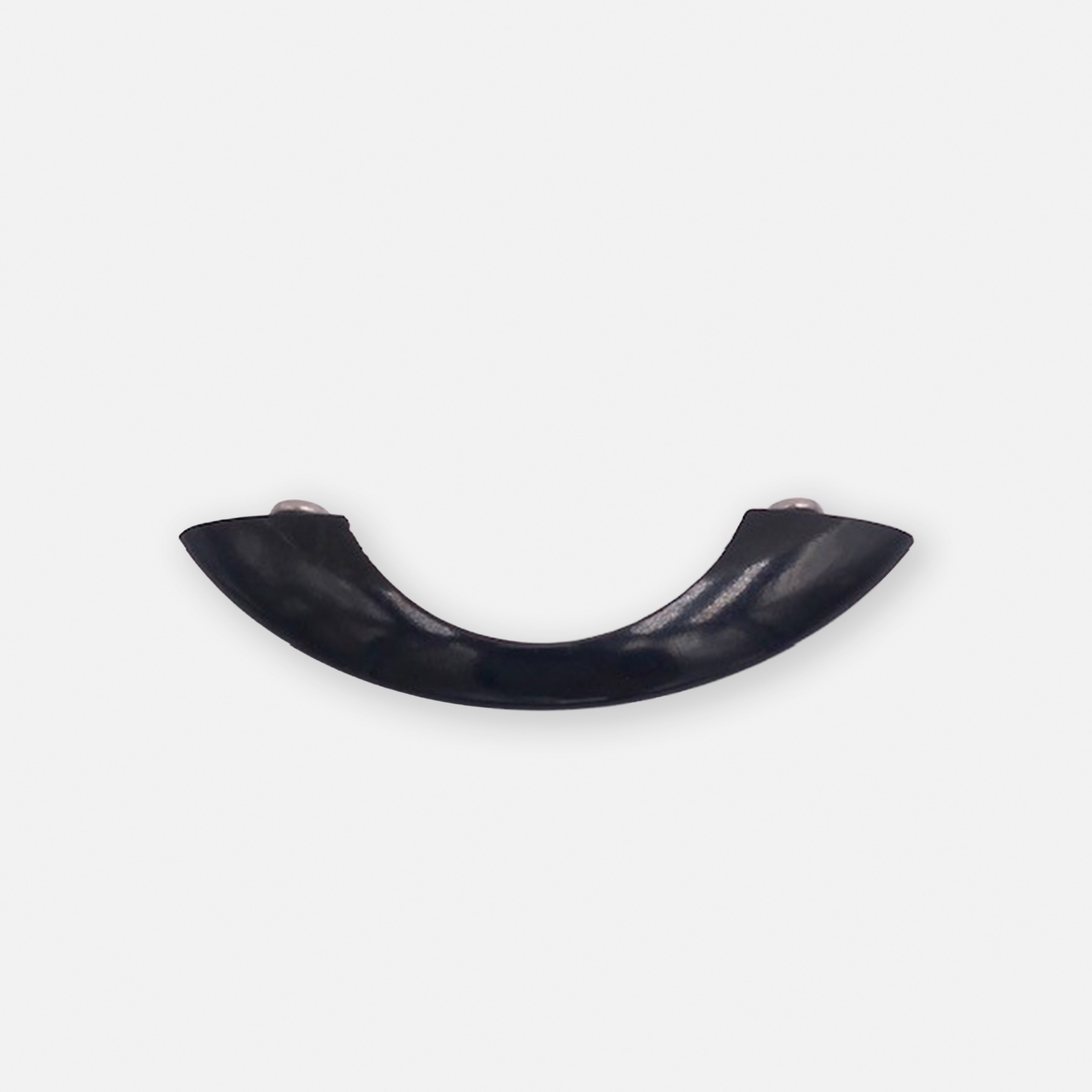 Hasty Bake Hood/Firedoor Handles