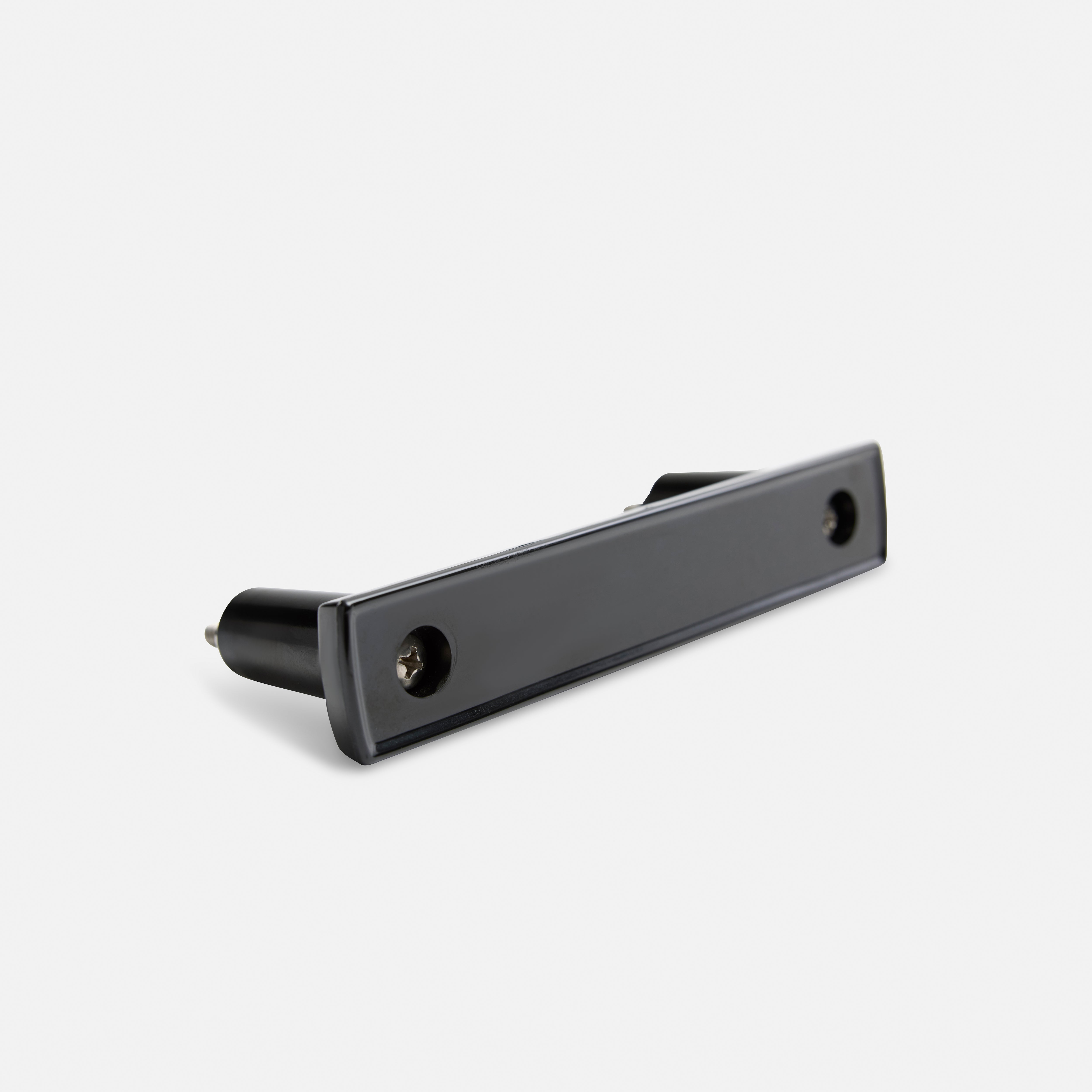 Hasty Bake Hood/Firedoor Handles