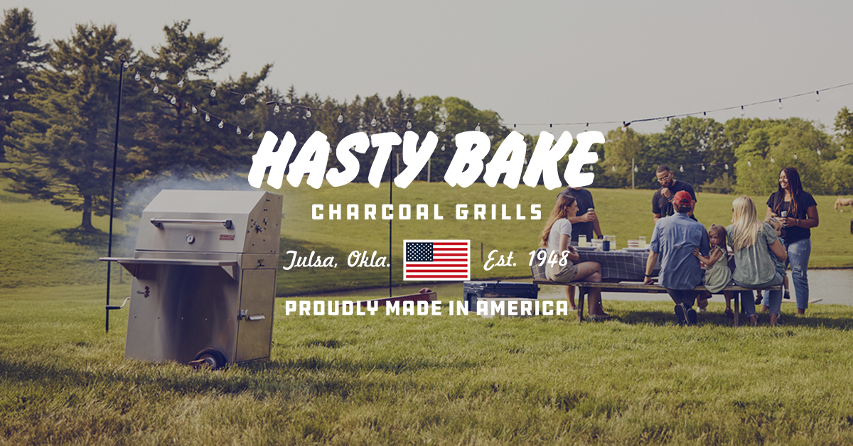 www.hastybake.com