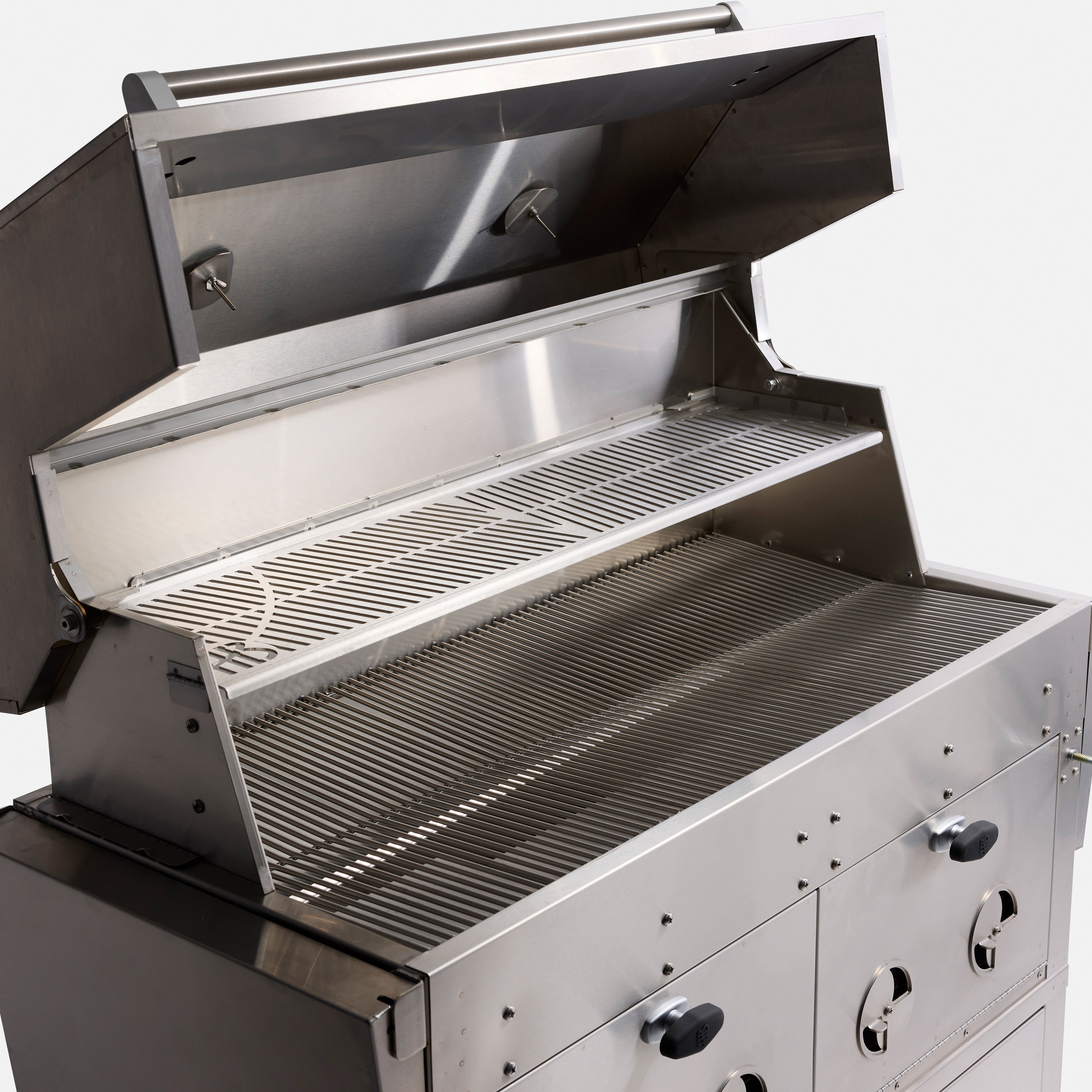 Hastings - Cart Model 290C