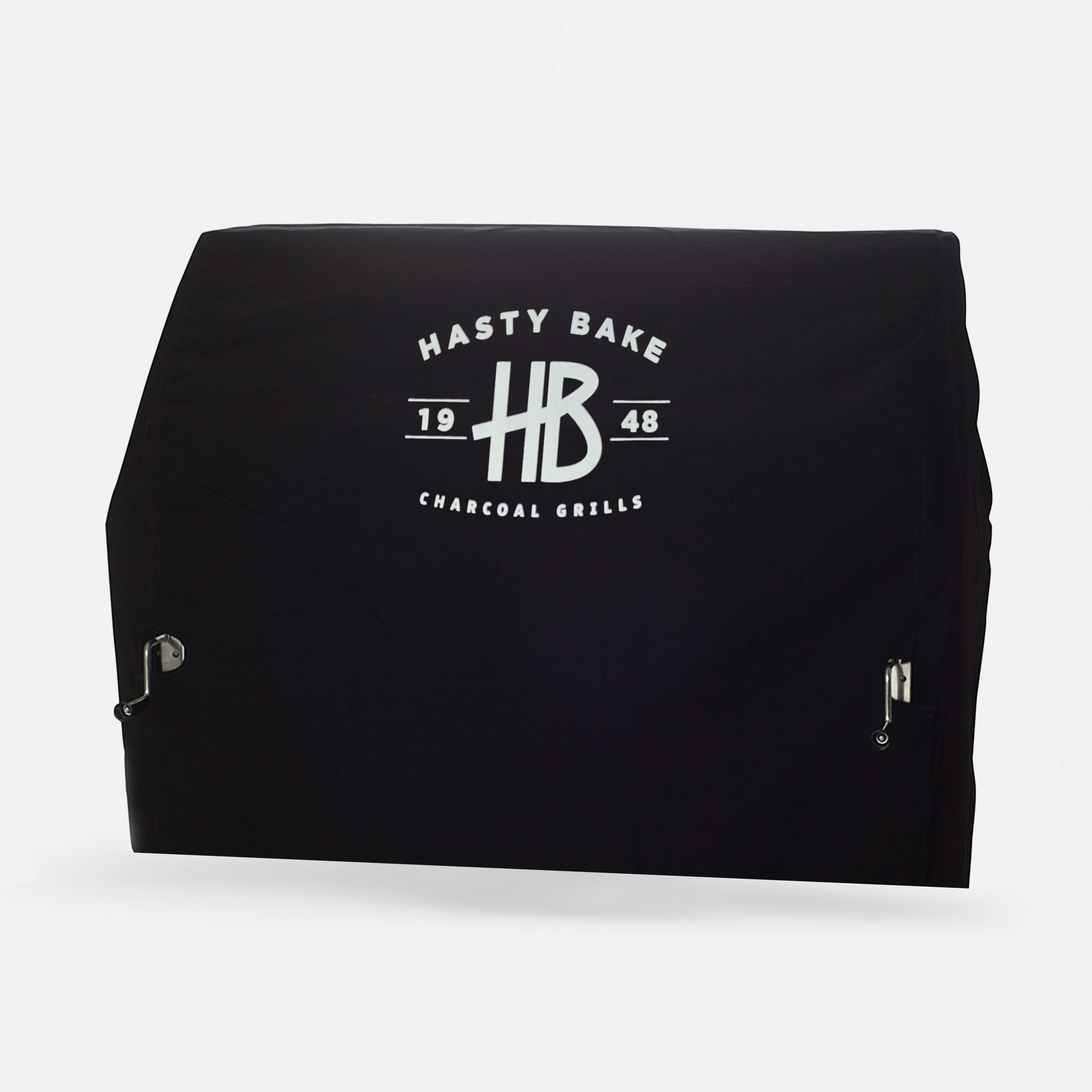 Hasty Bake Grill Covers