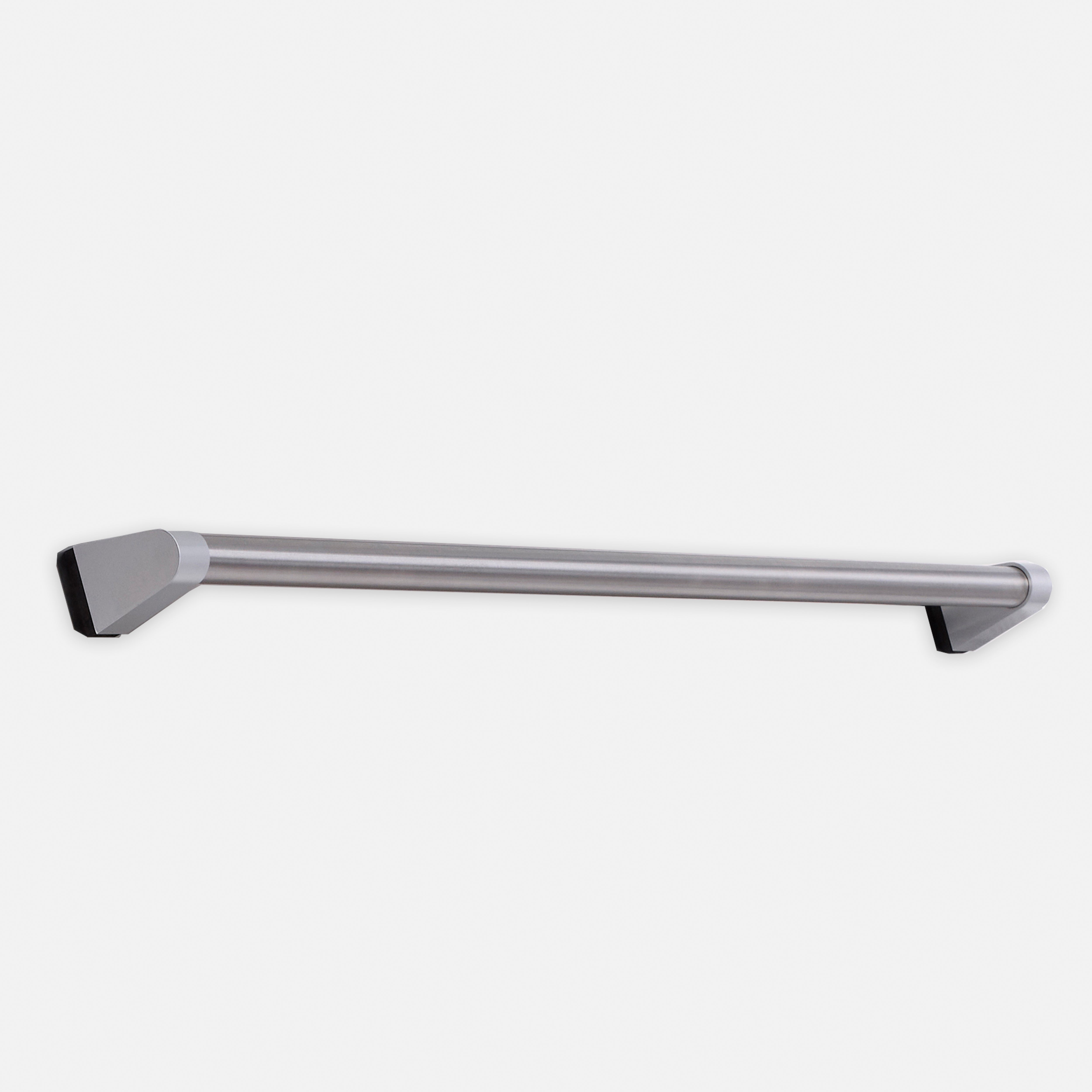Hasty Bake Hood/Firedoor Handles