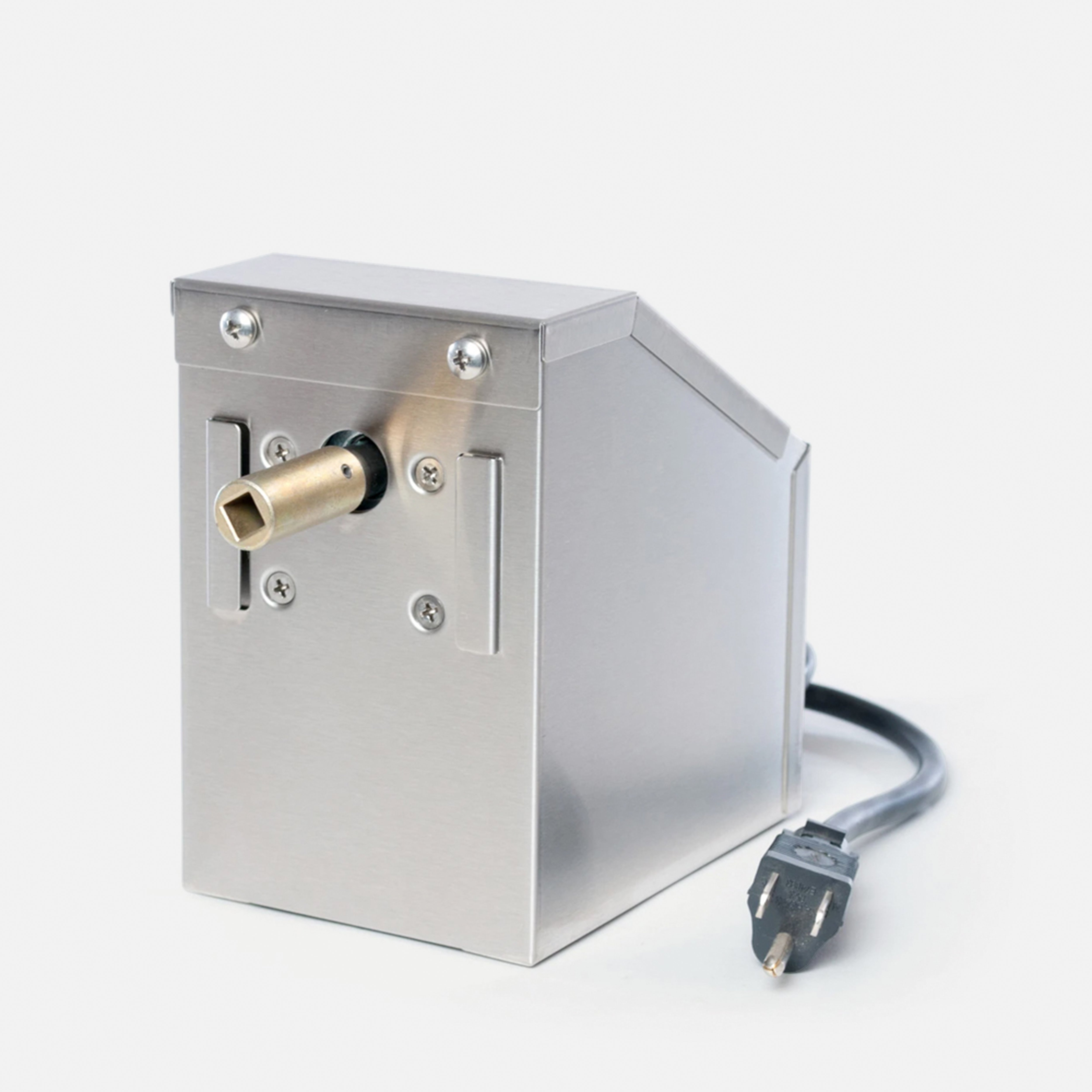 Rotisserie Kits and Accessories