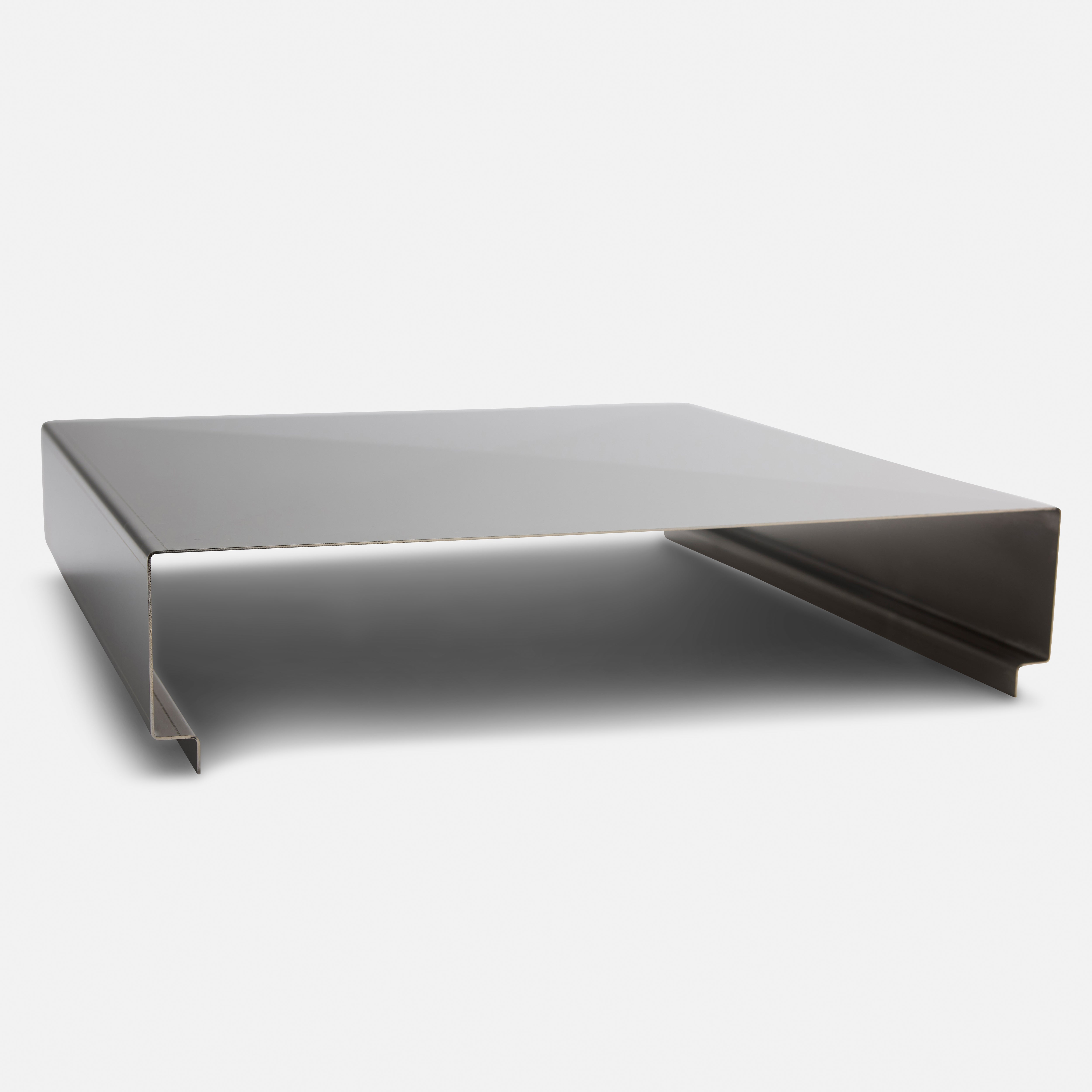 Hasty Bake Heat Deflector