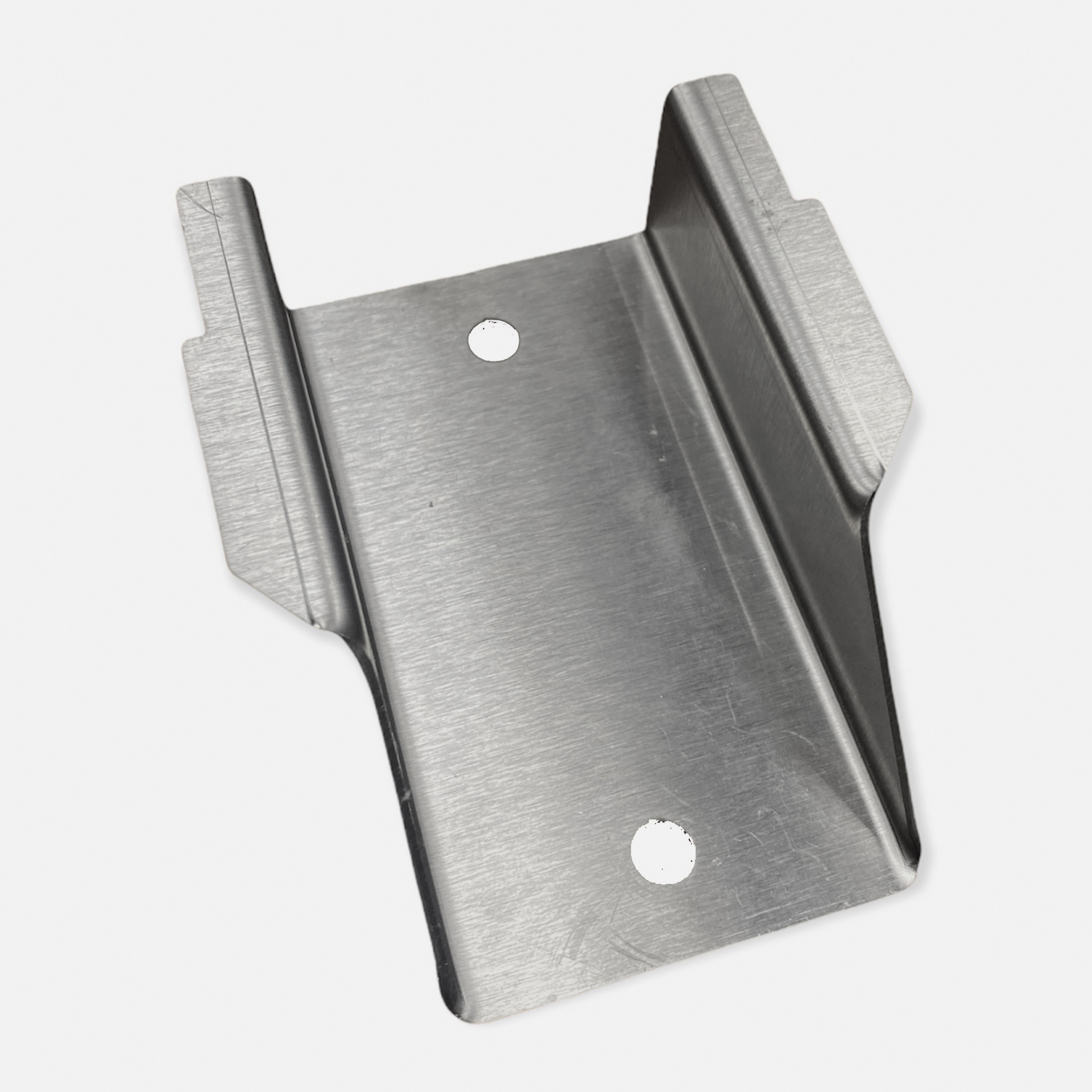 Rotisserie Kits and Accessories