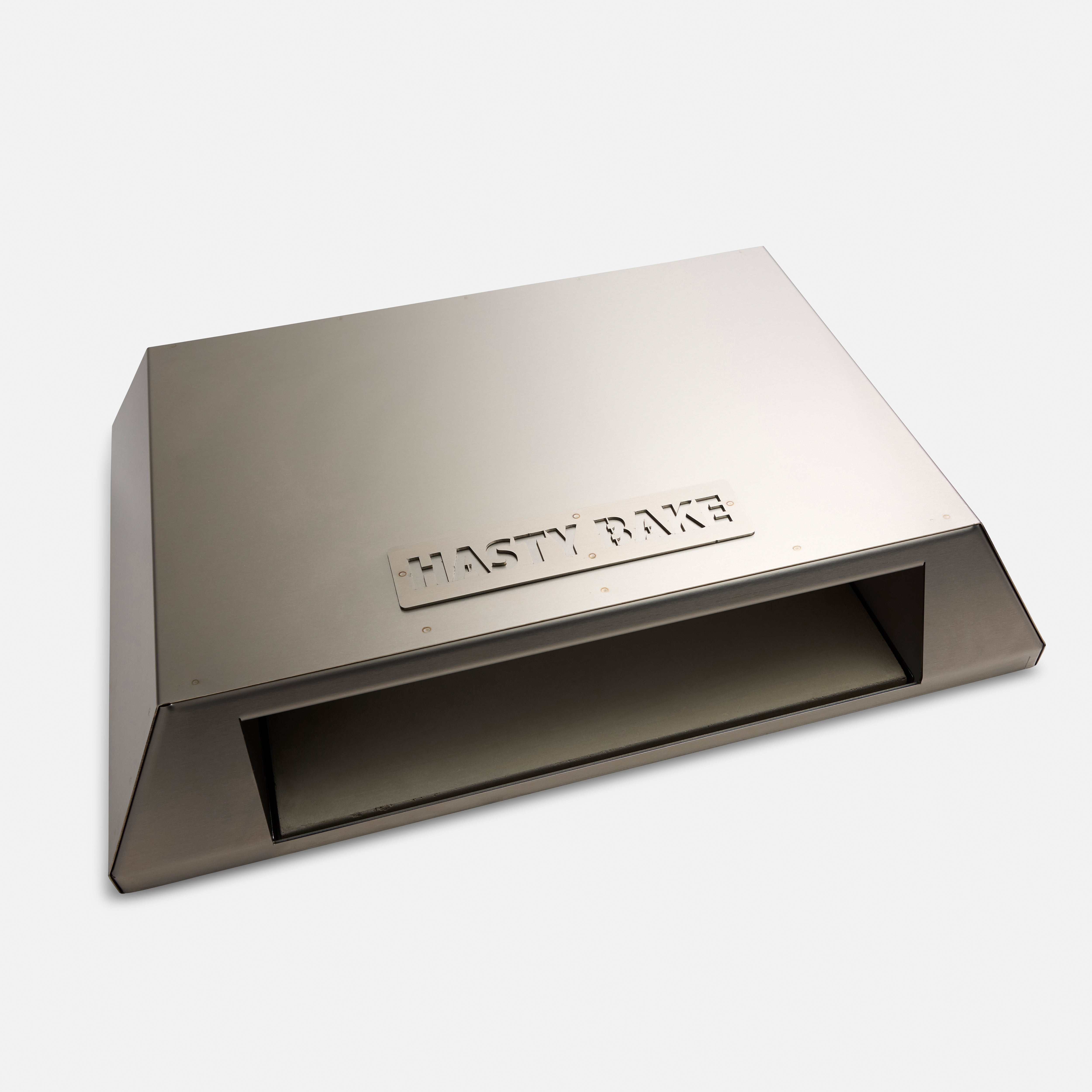 HB 314 Pizza Oven