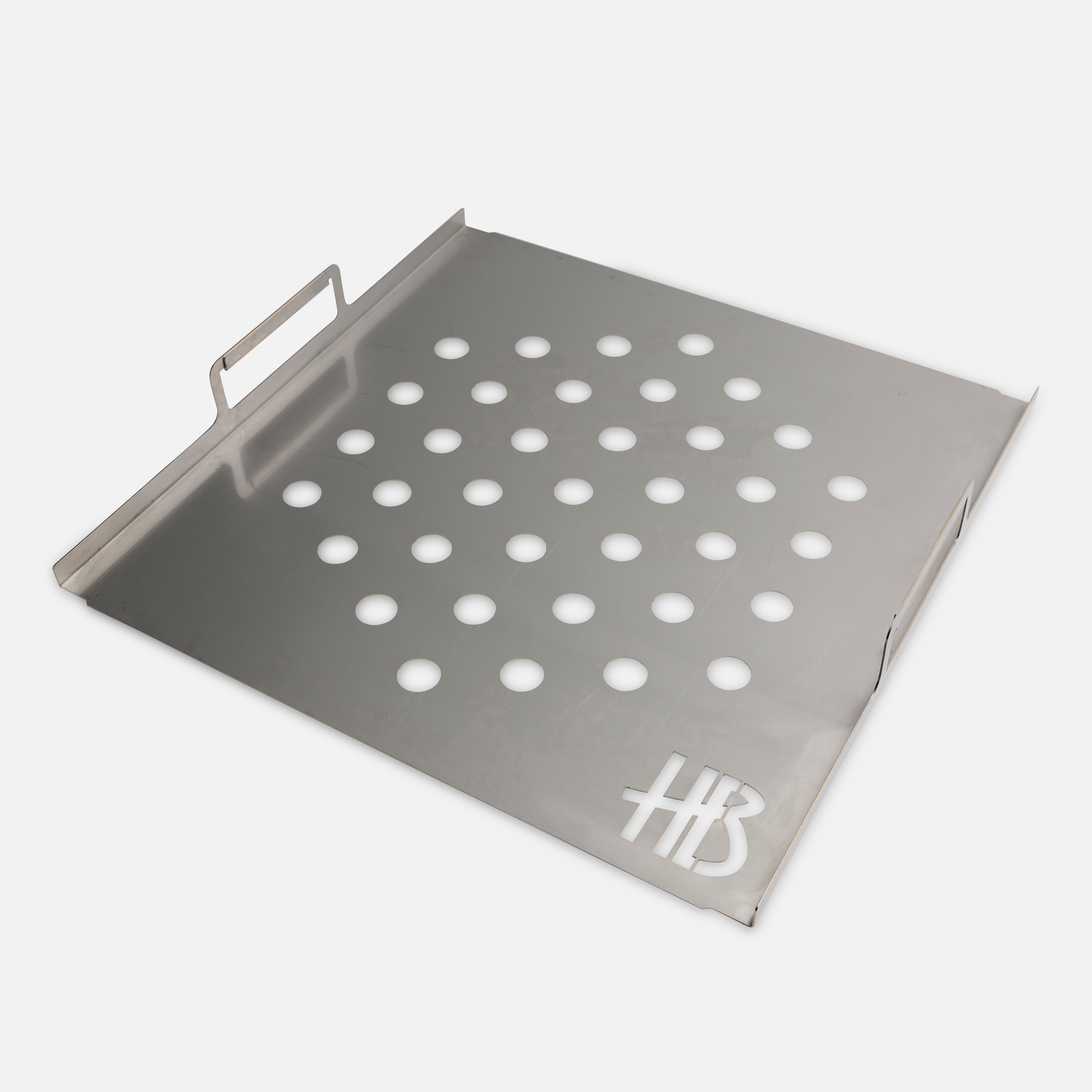 HB 314 Pizza Oven