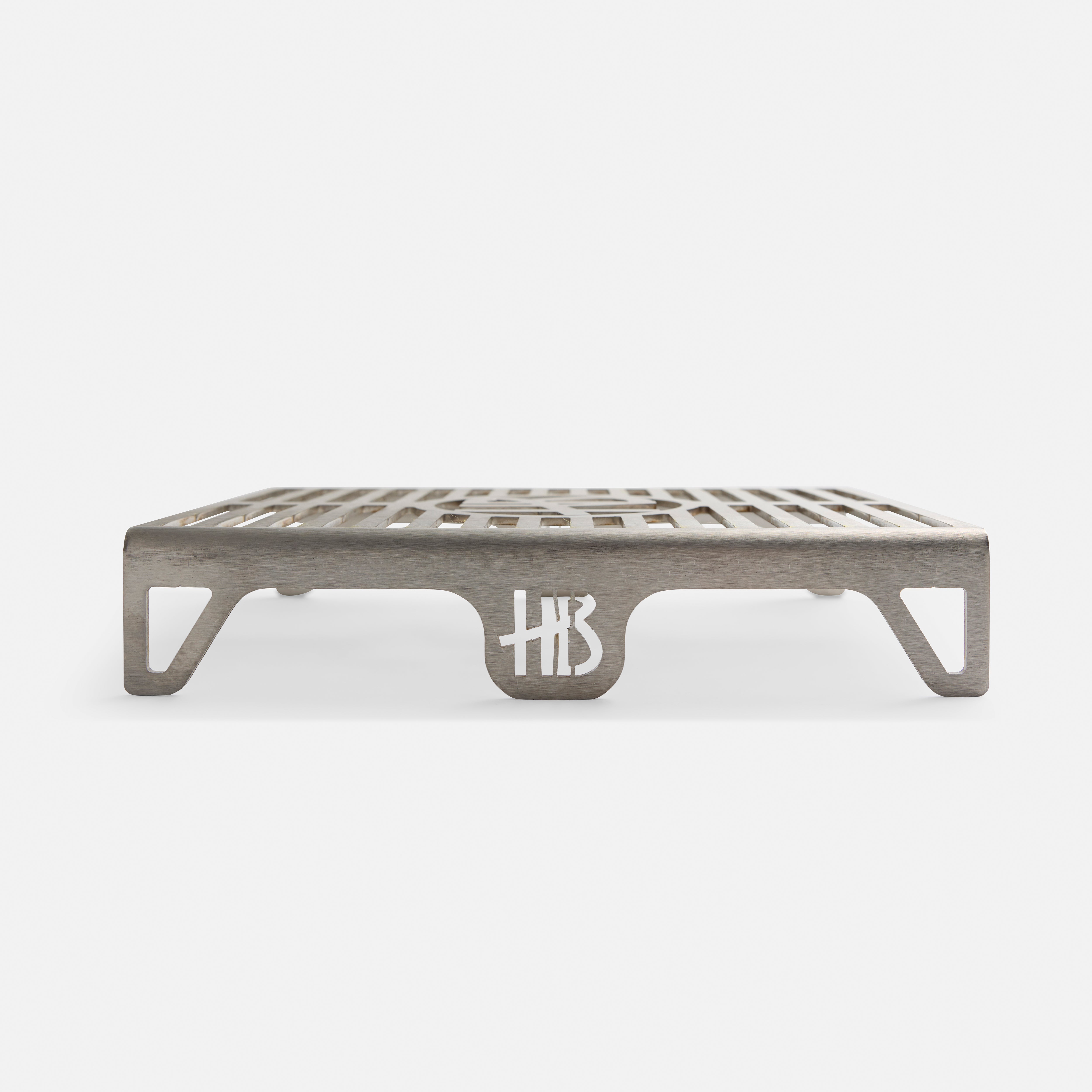 Grill Extenders