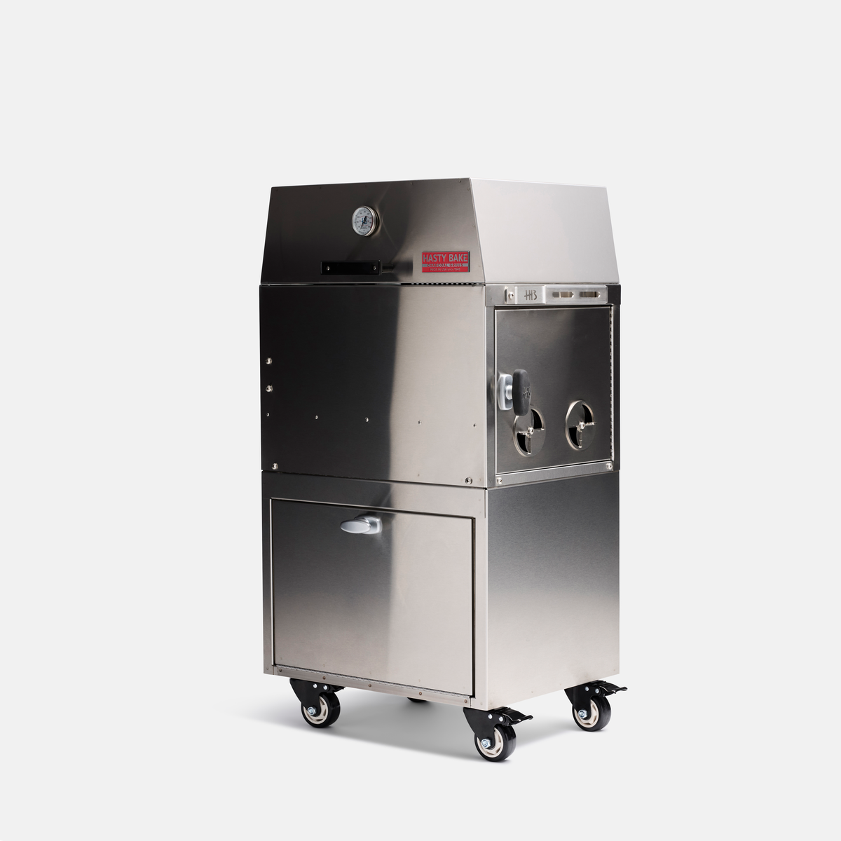 Ranger 380 Cart Model