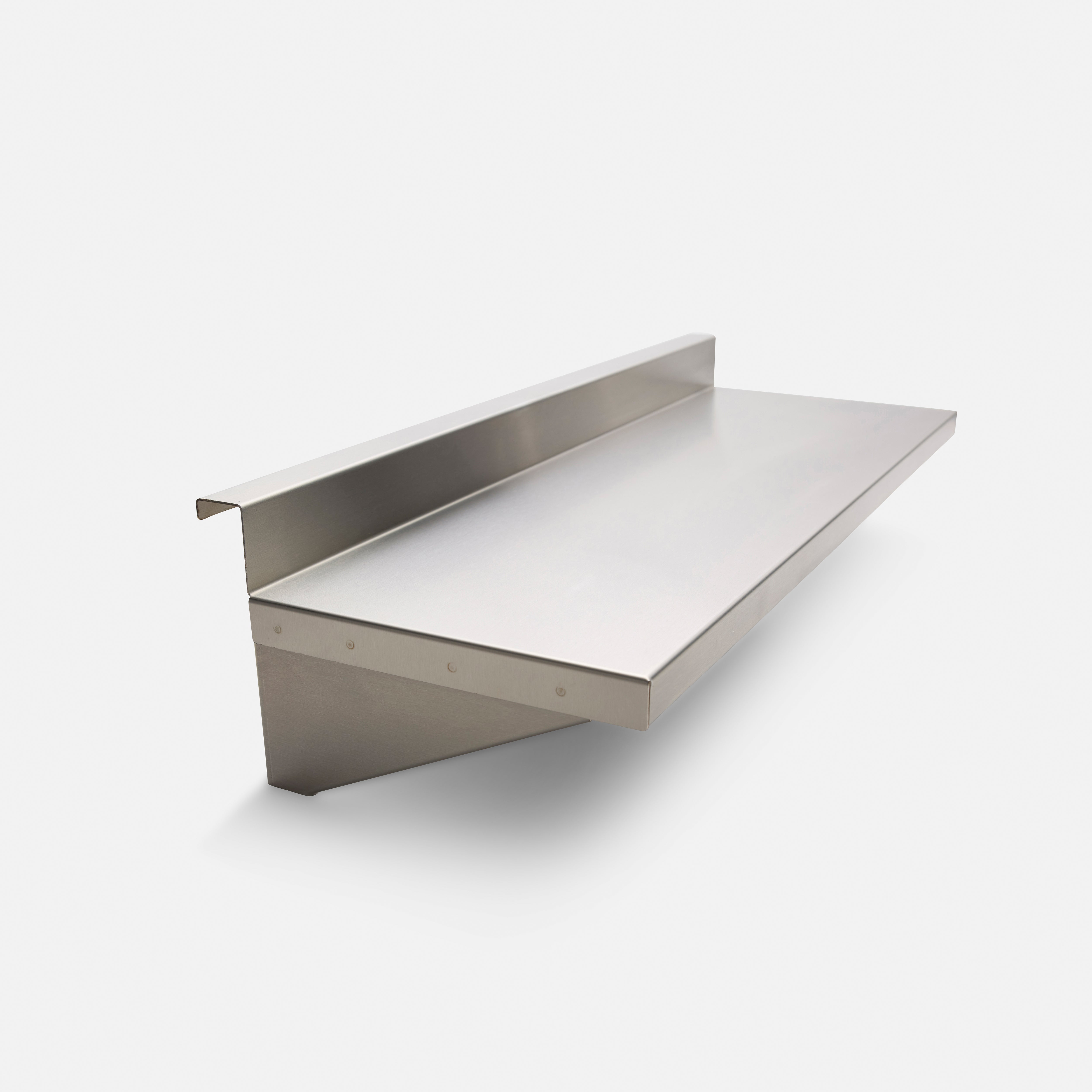 Side Tables