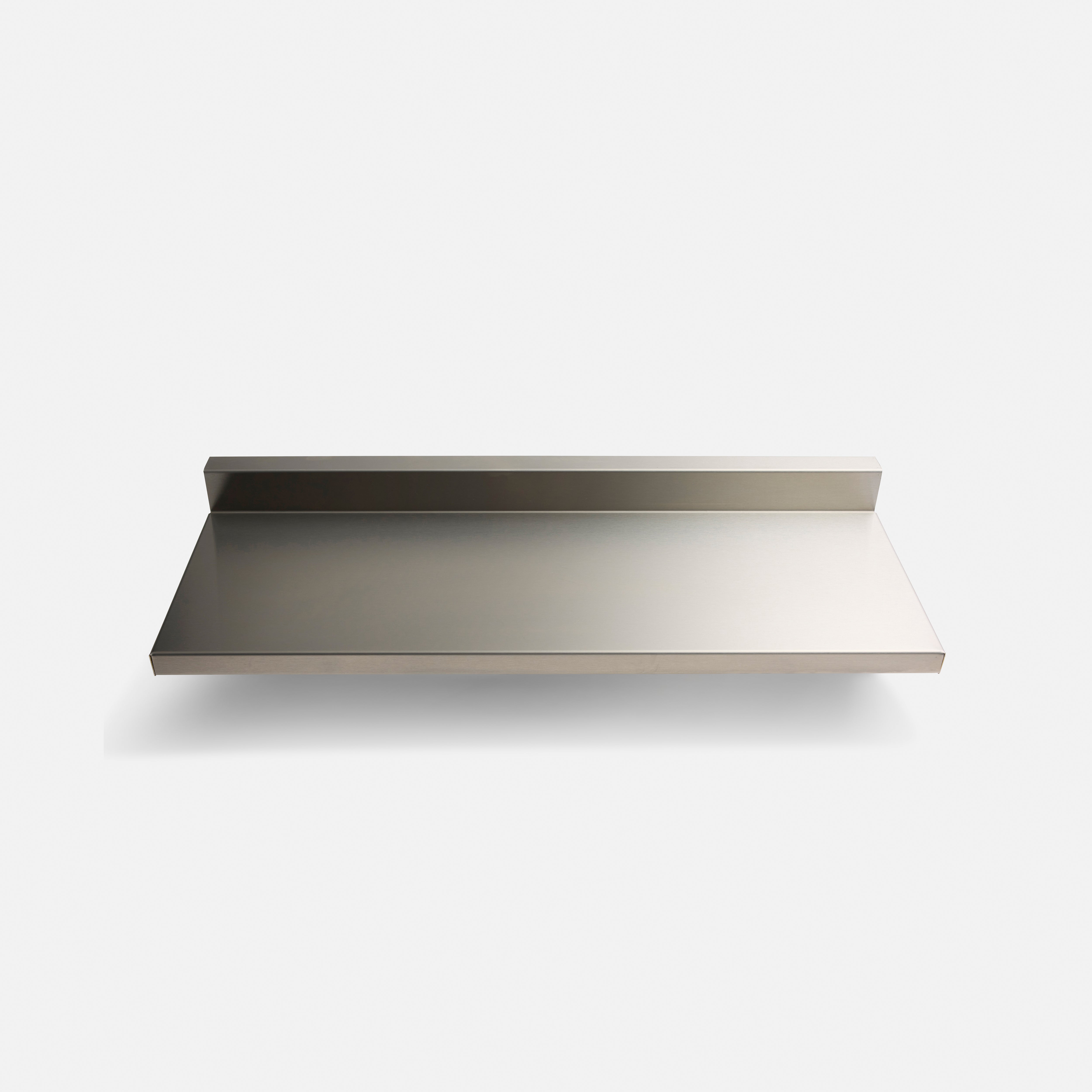 Side Tables