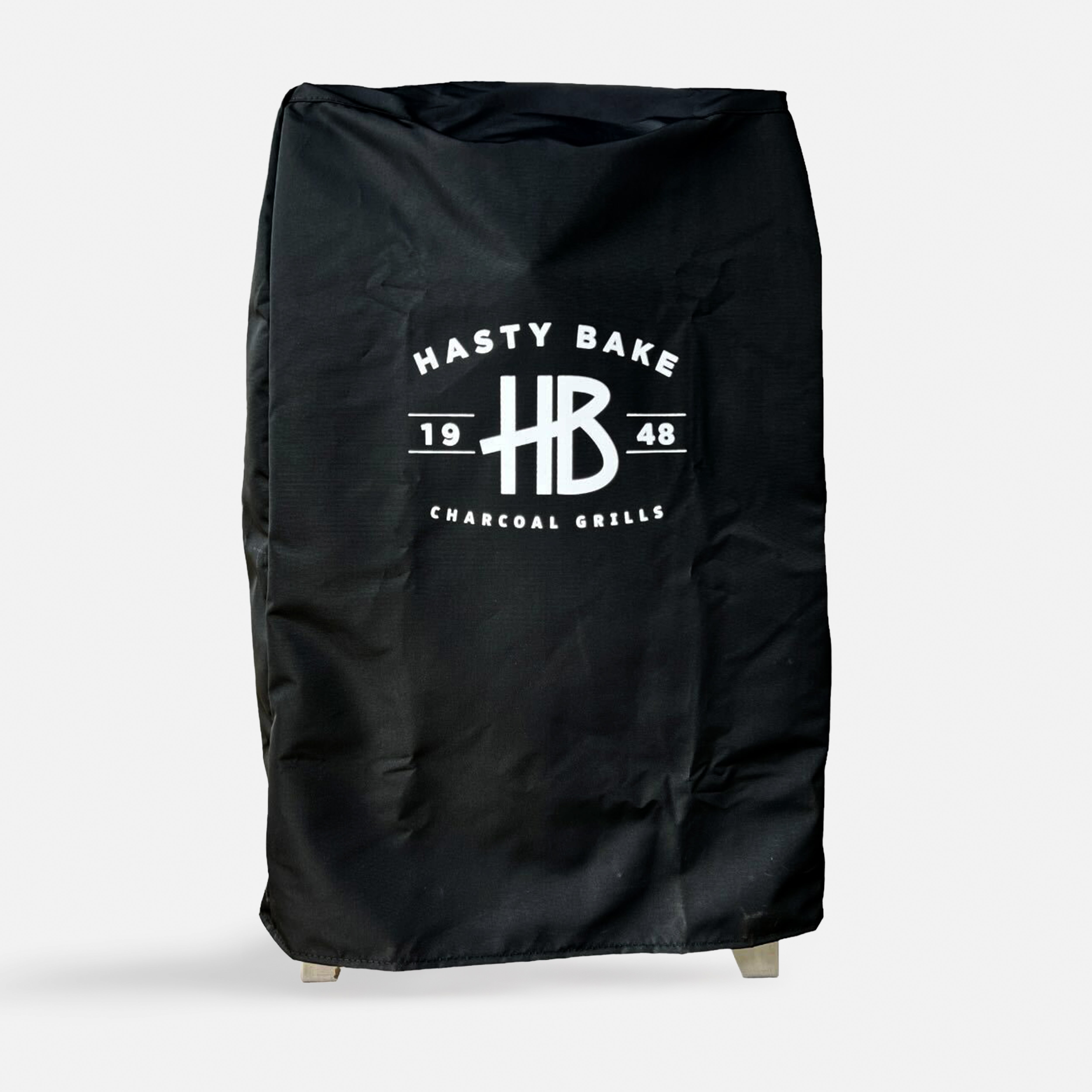 Hasty Bake Grill Covers