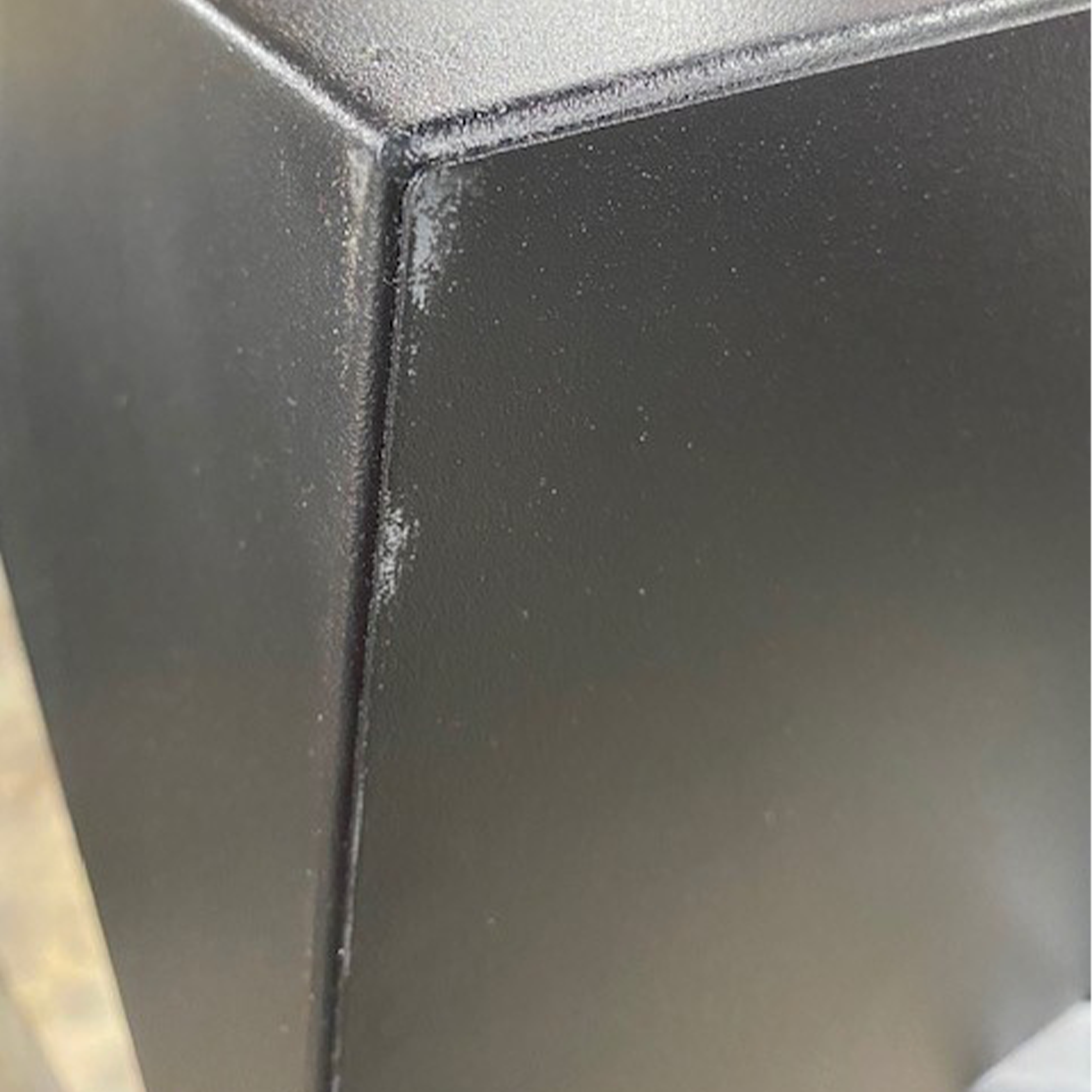 Hastings 290 (Built In) Scratch & Dent