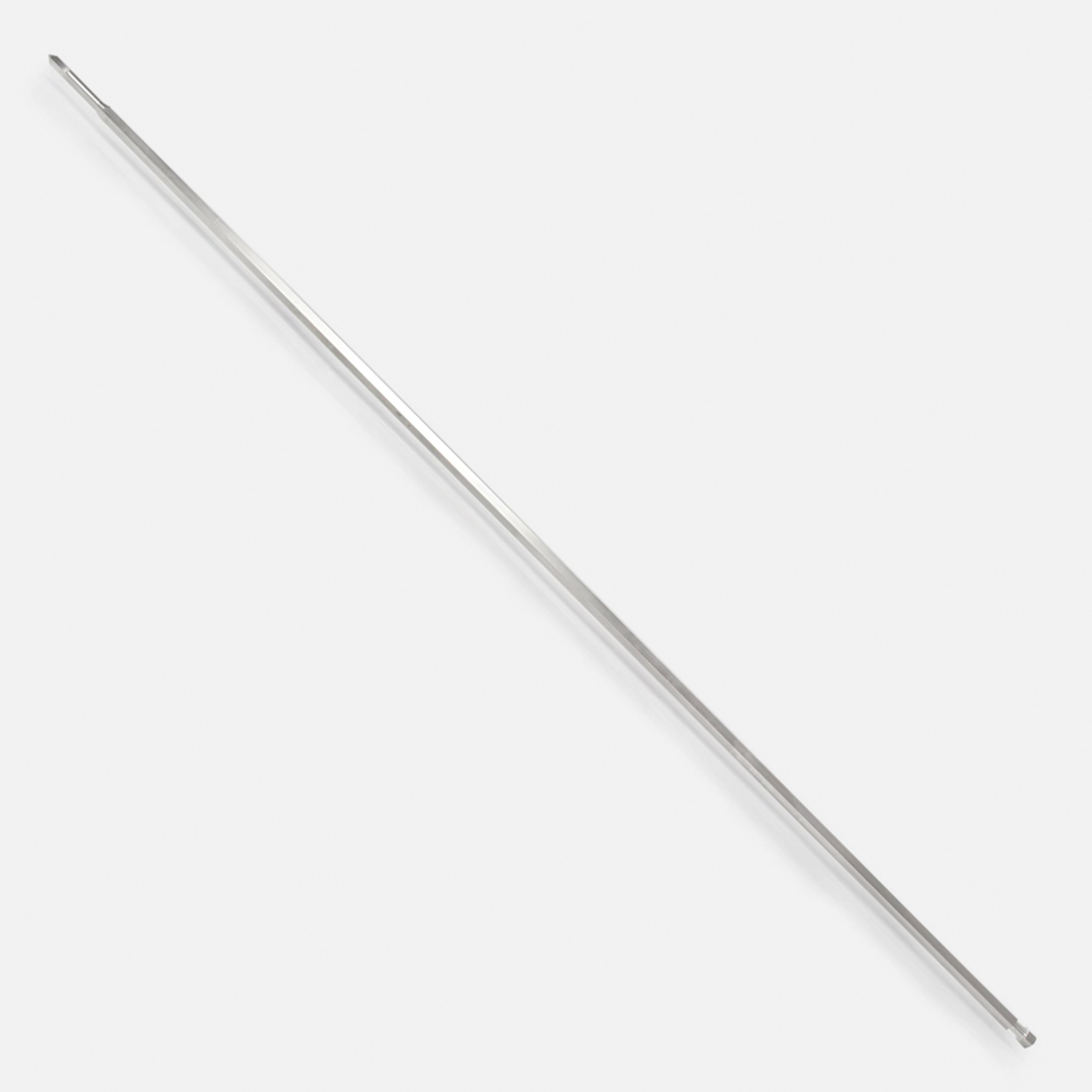 Rotisserie Kits and Accessories