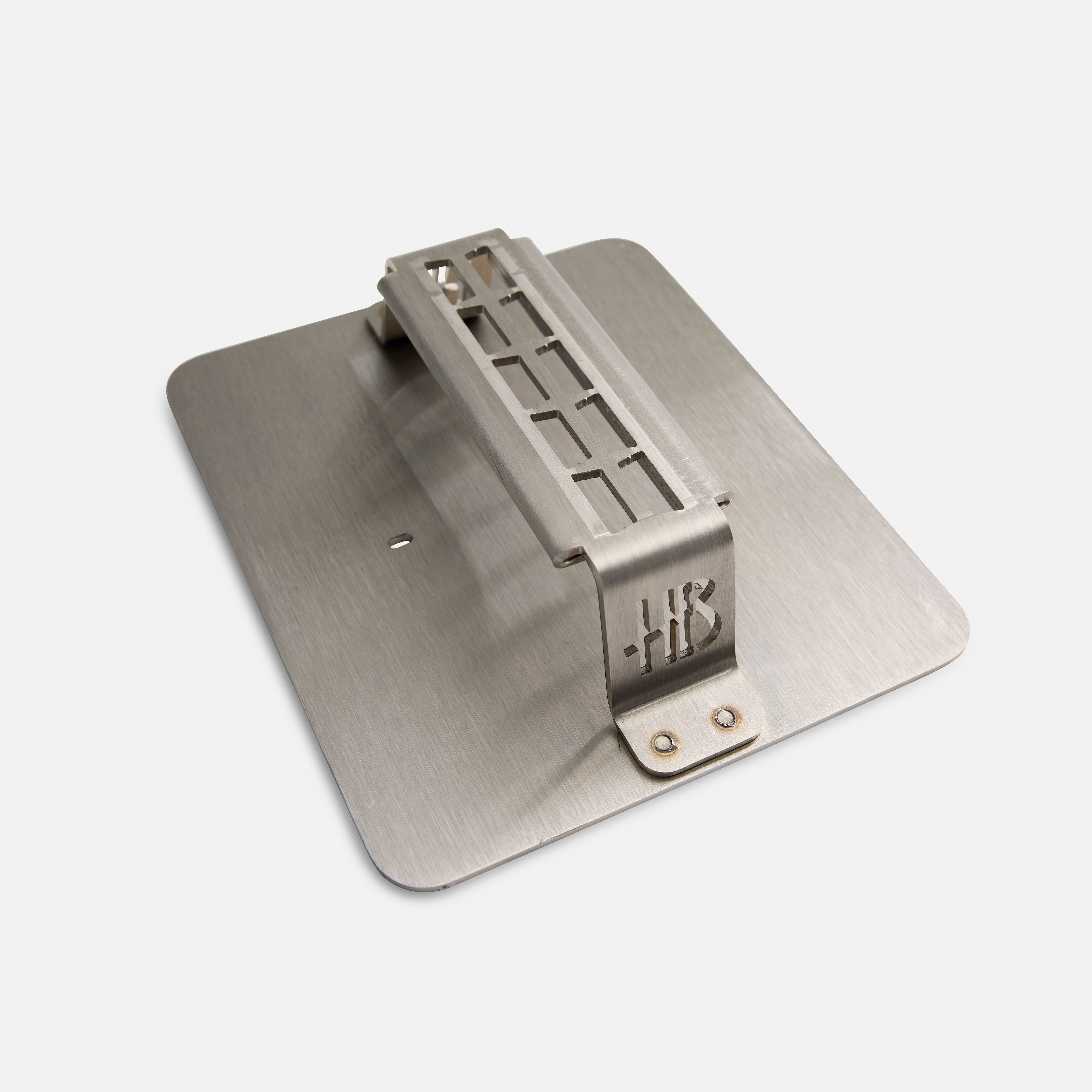 Hasty Bake Steak Weight