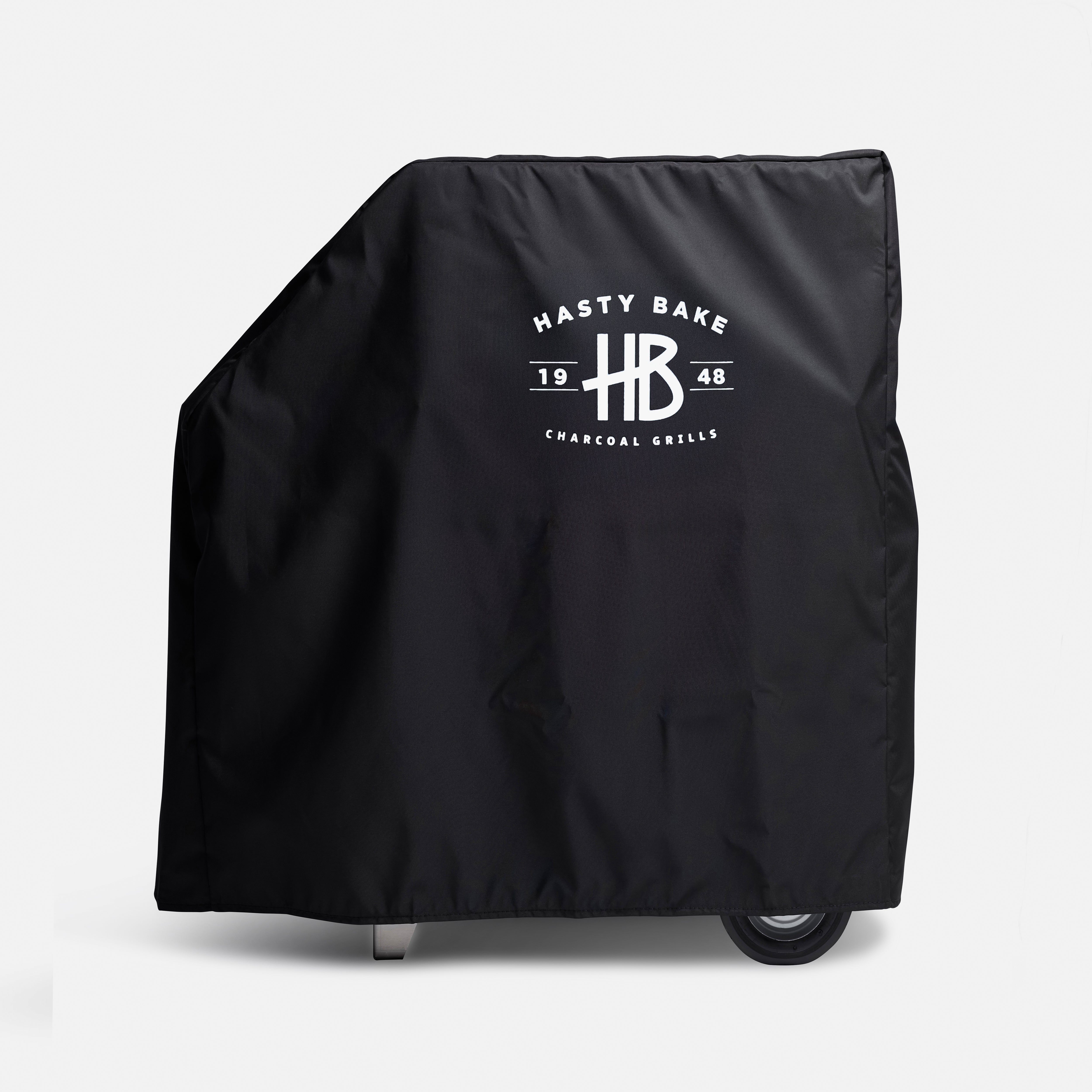 Hasty Bake Grill Covers