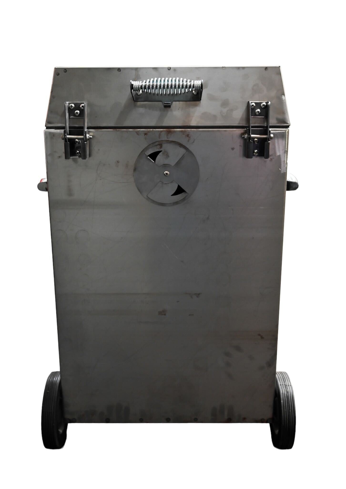 Roughneck Wheel Kit