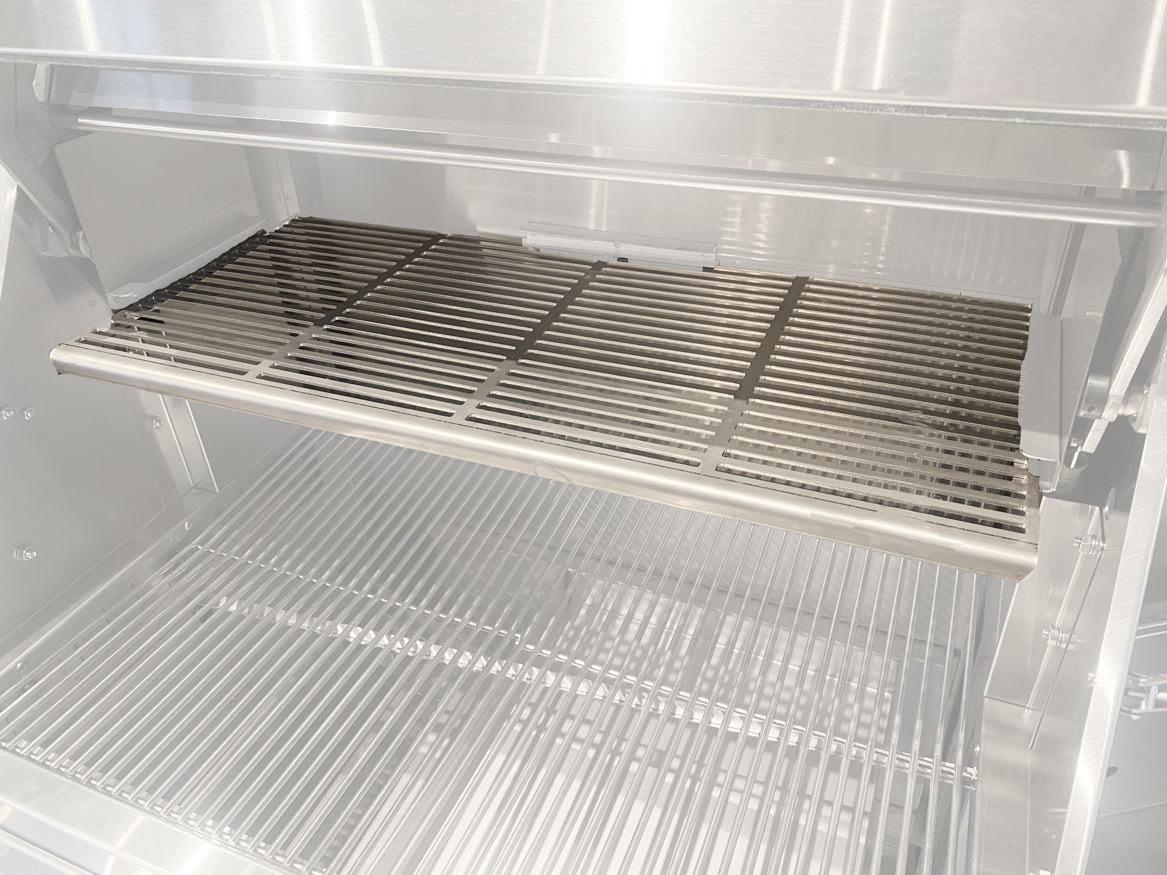 357 PRO - Full Stainless Steel Dual Insulated - Professional Series