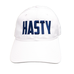 Hasty Bake 