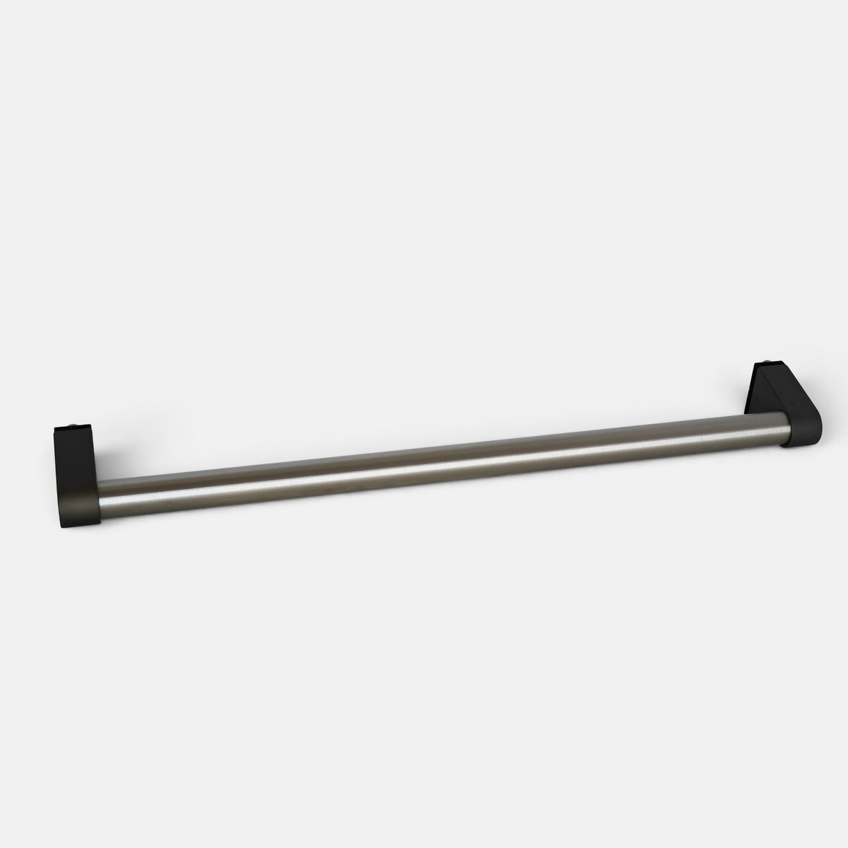 Hasty Bake Hood/Firedoor Handles