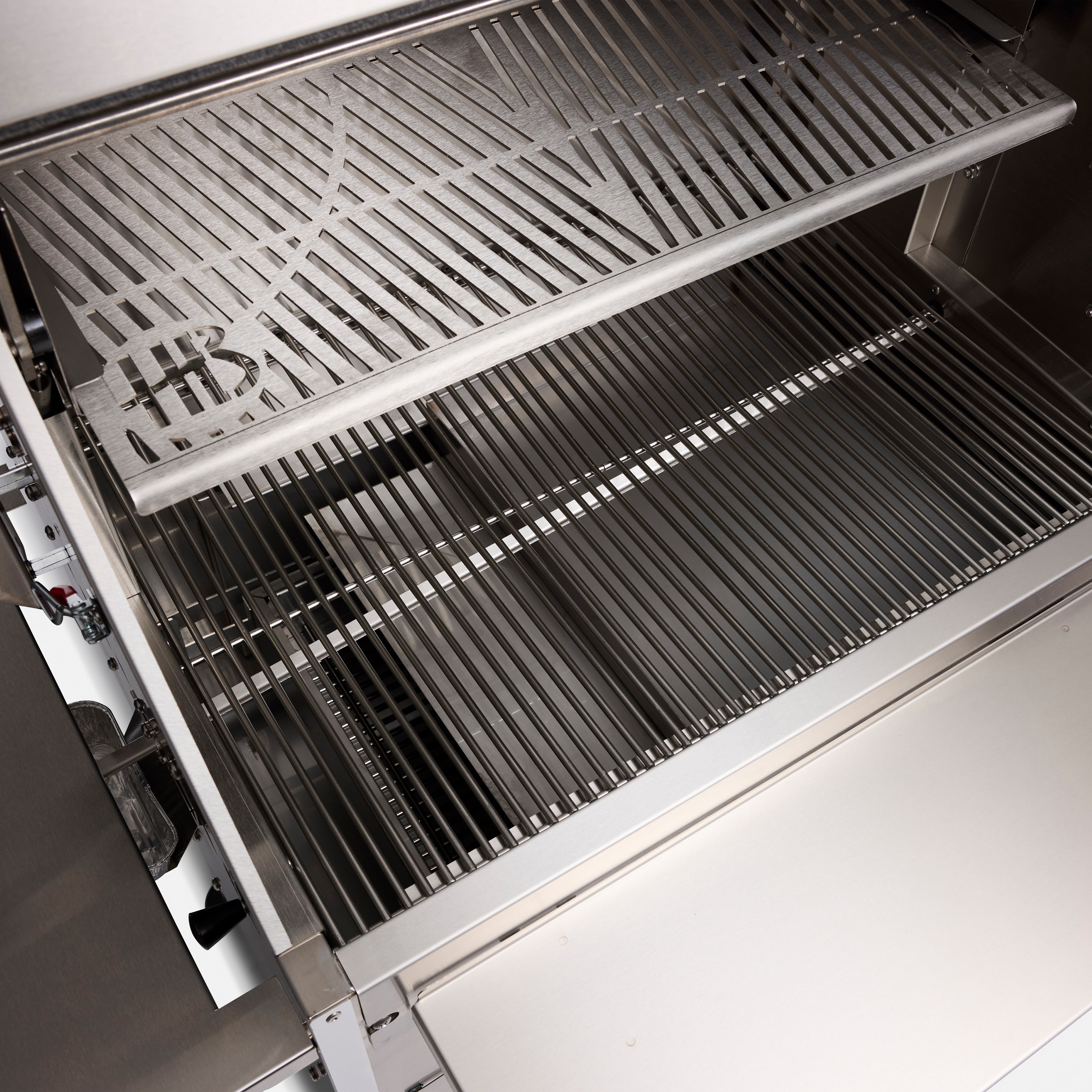 357 PRO - Full Stainless Steel Dual Insulated - Professional Series