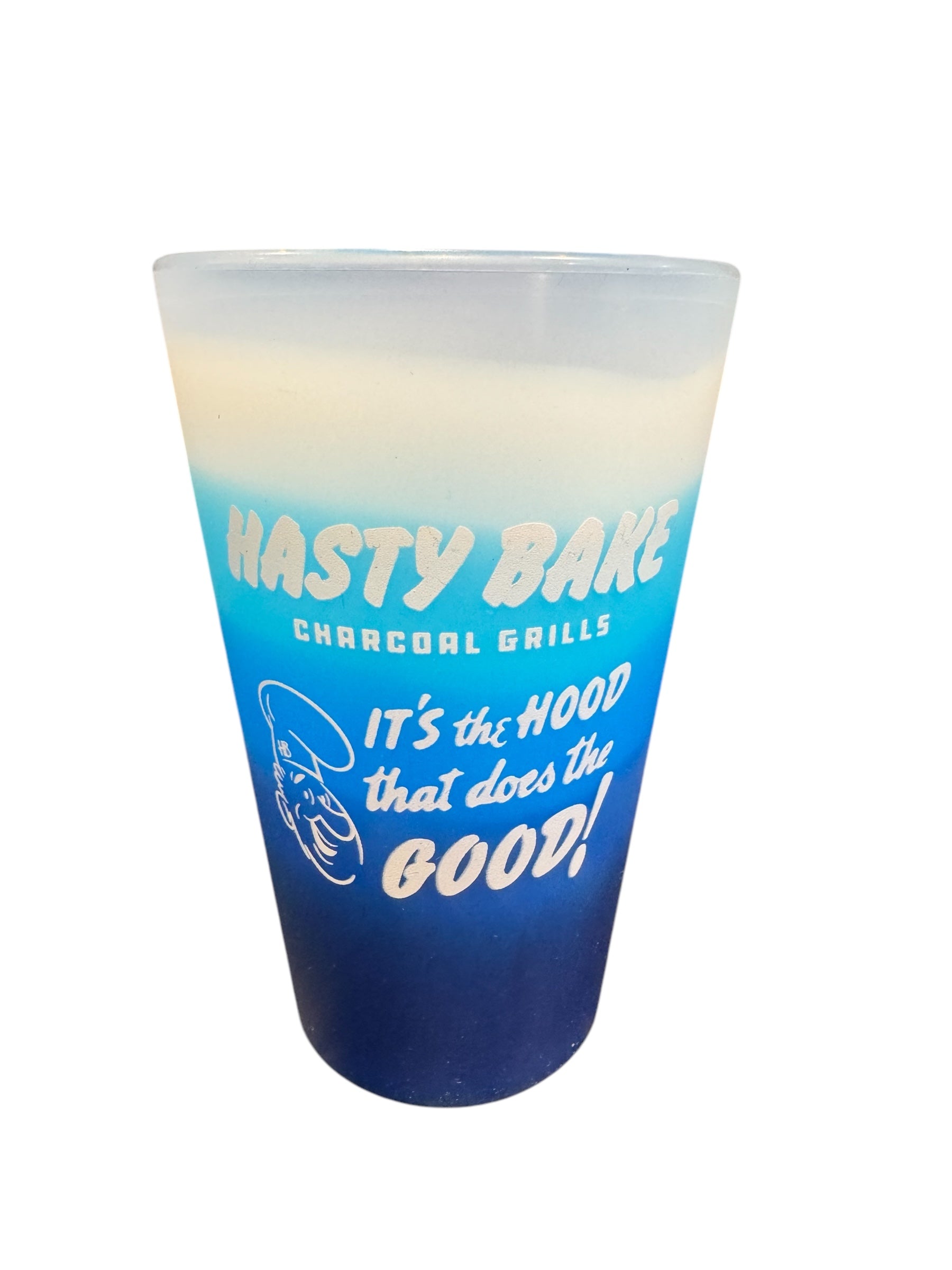 Silipint 16 OZ pint cup