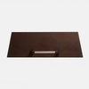 Corten Legacy