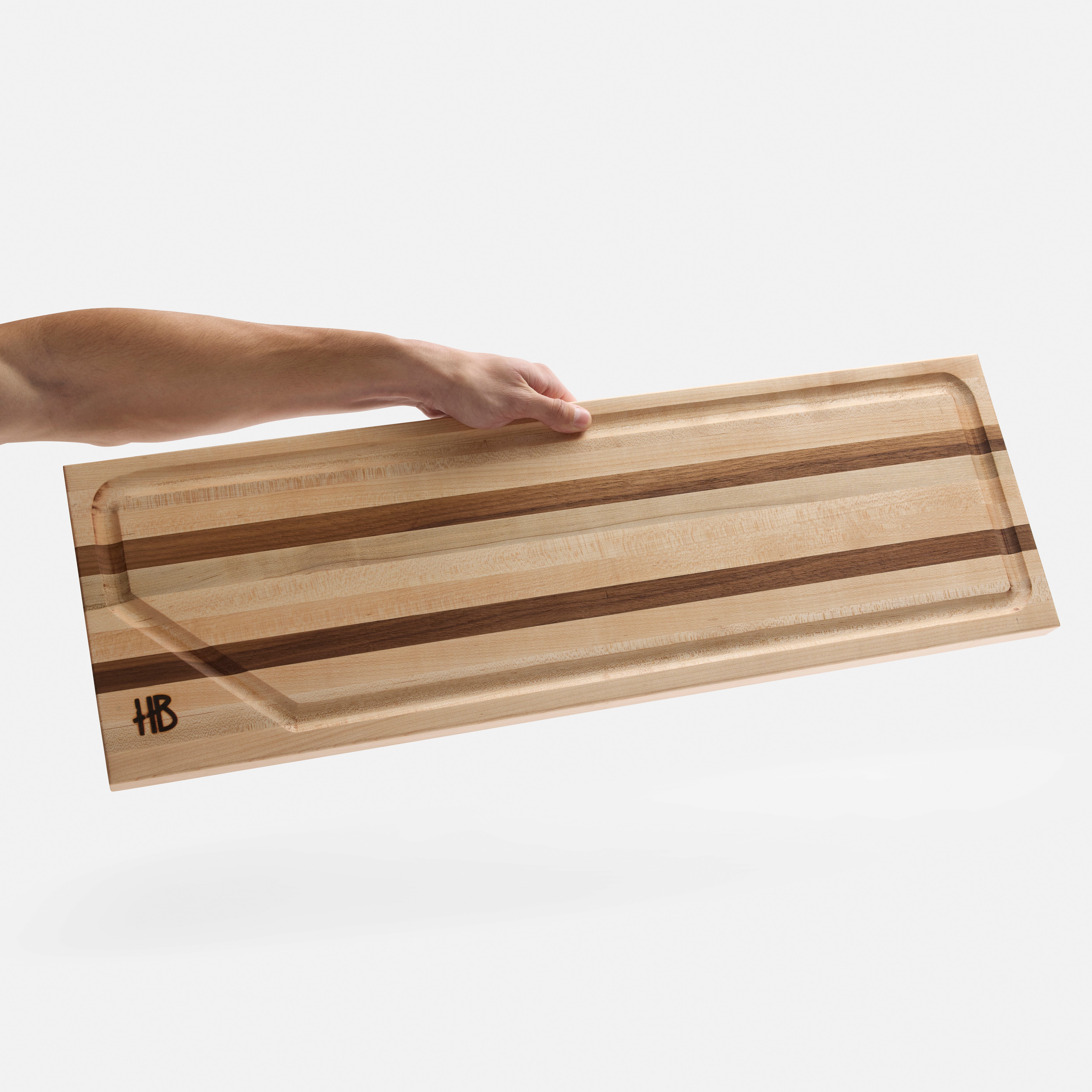 Cutting Boards