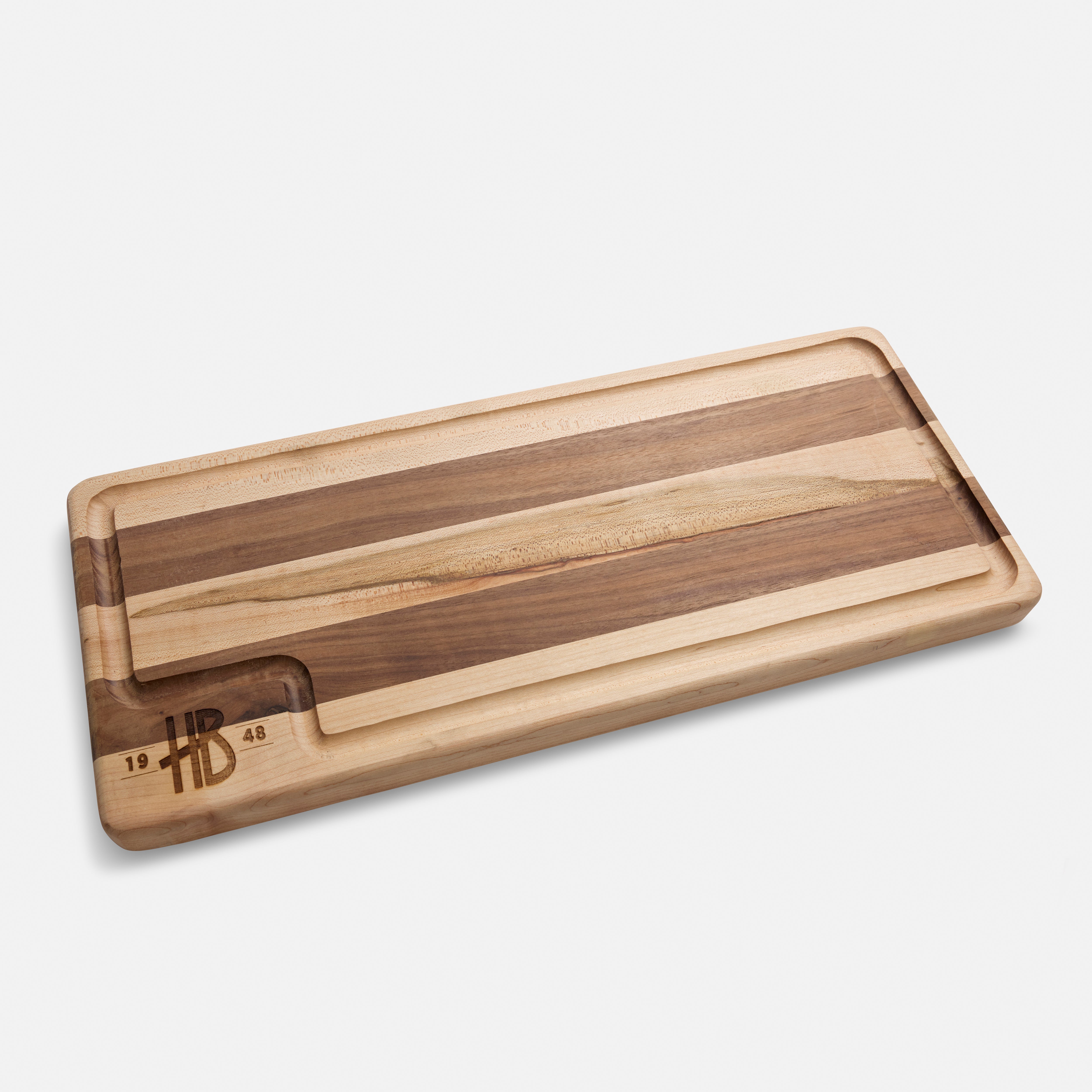 Cutting Boards